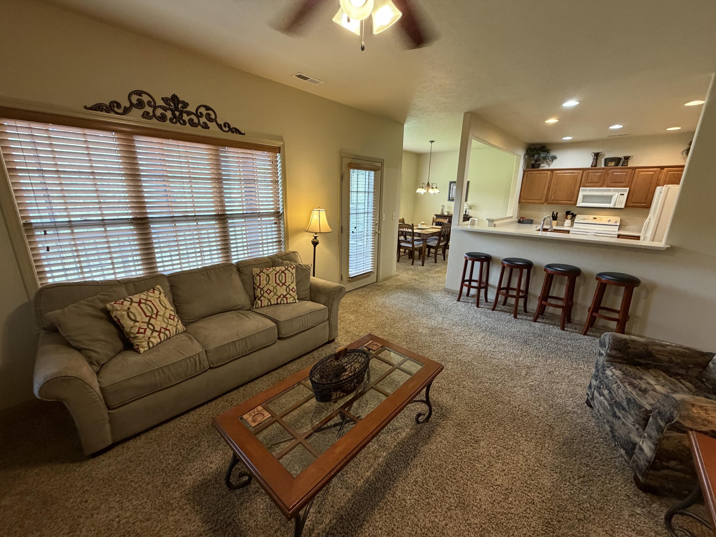 1241 Golf Drive 1 Property Photo 14
