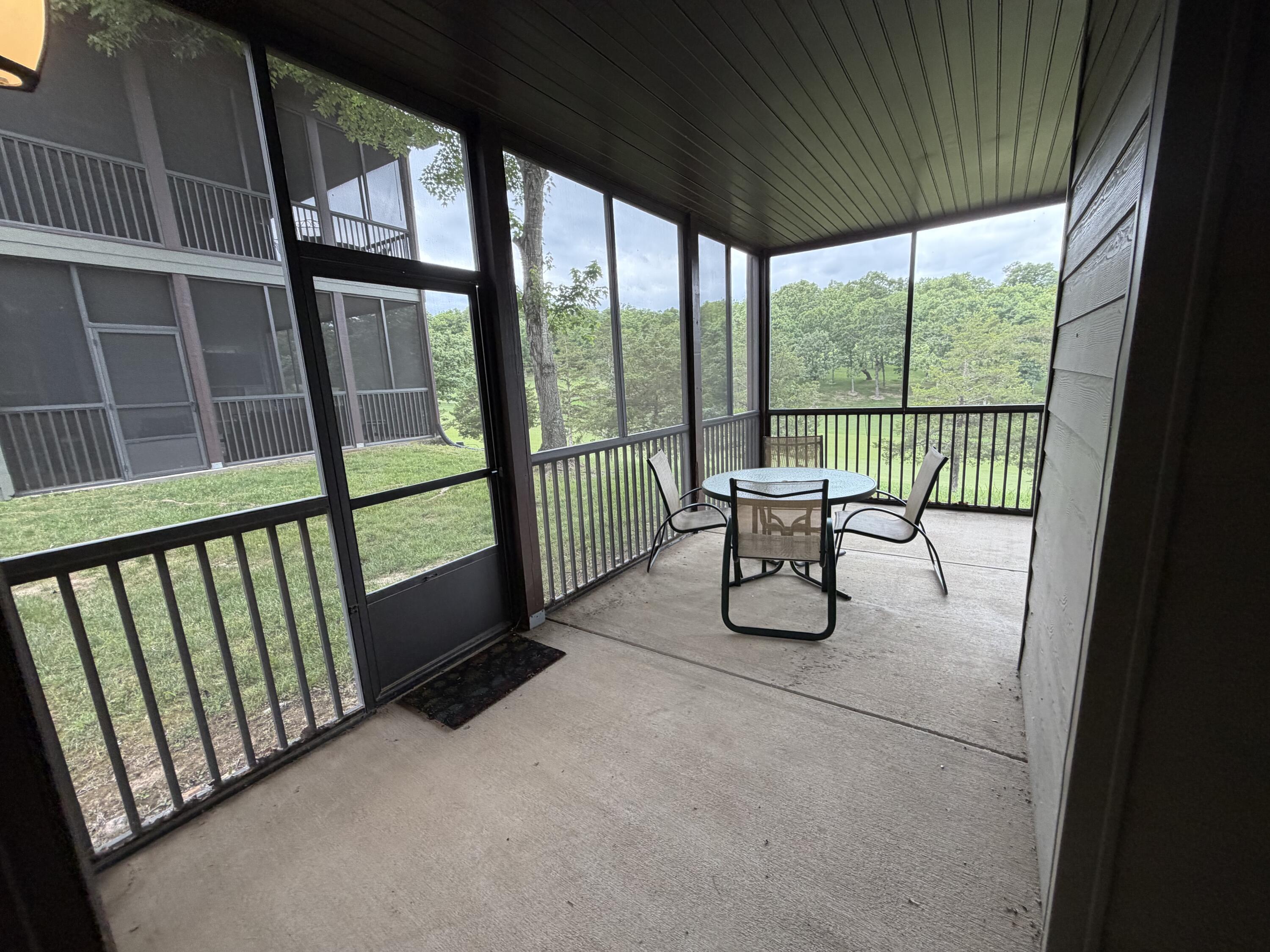 1241 Golf Drive 1 Property Photo 15