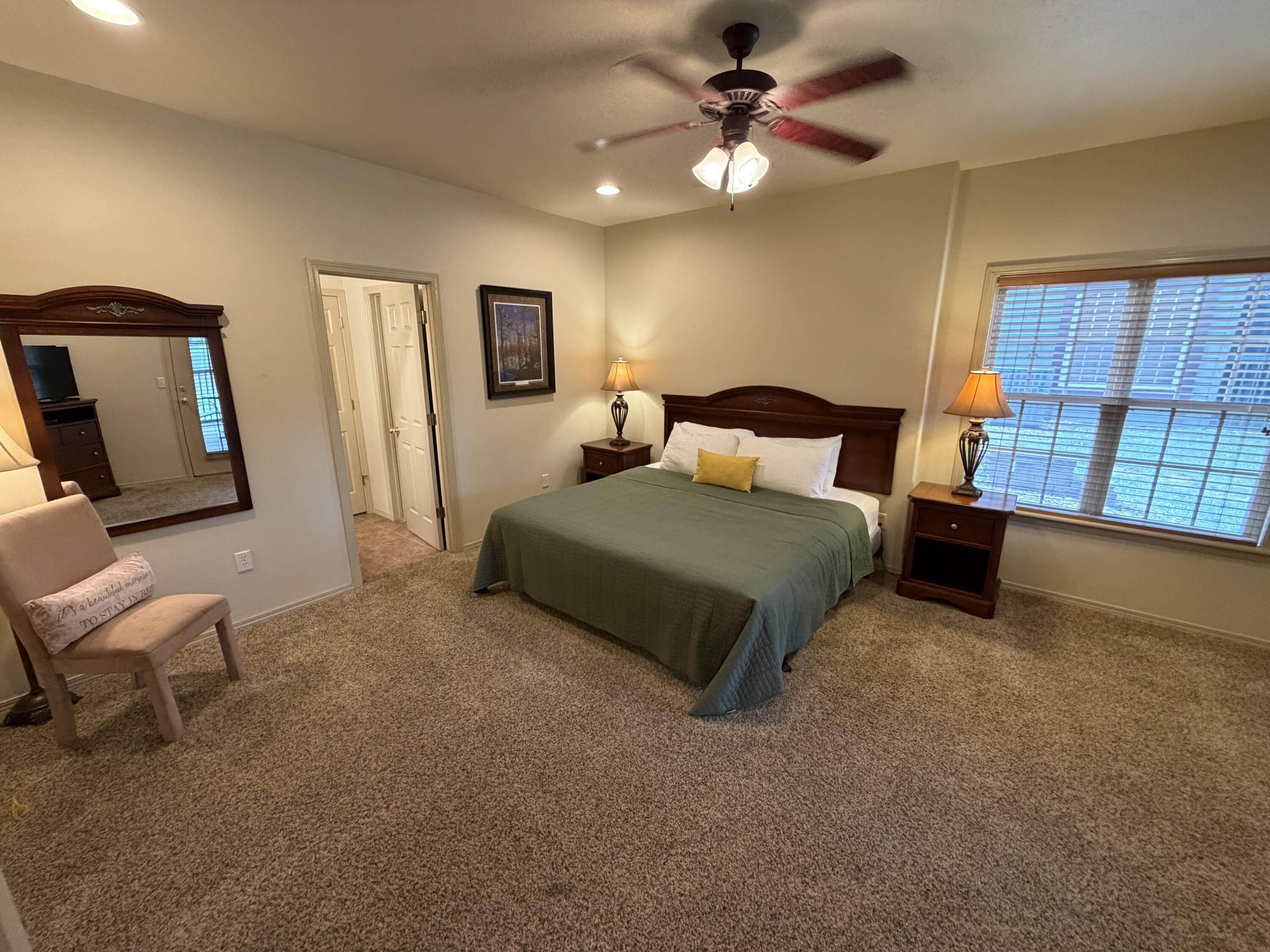 1241 Golf Drive 1 Property Photo 18