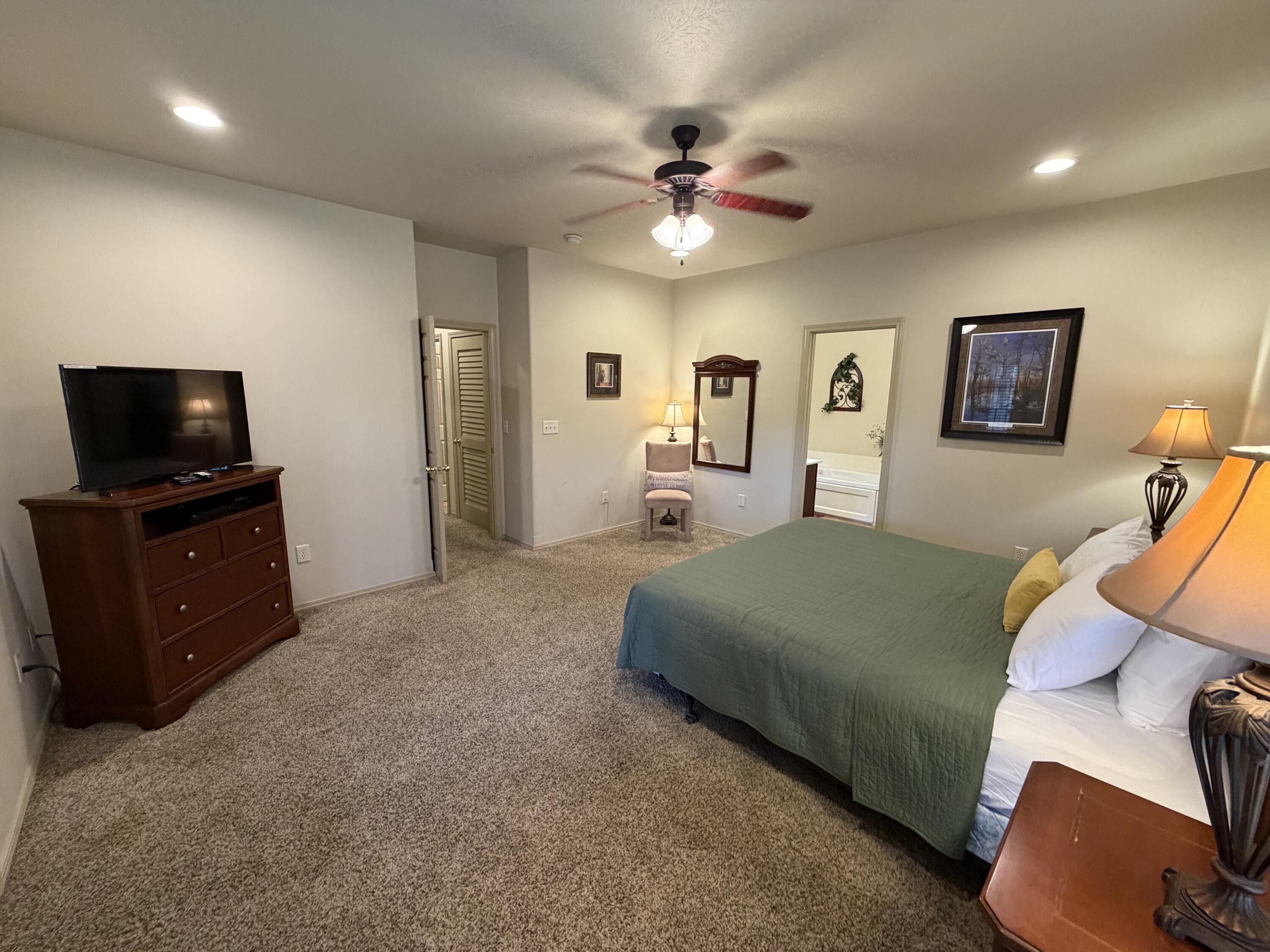 1241 Golf Drive 1 Property Photo 19