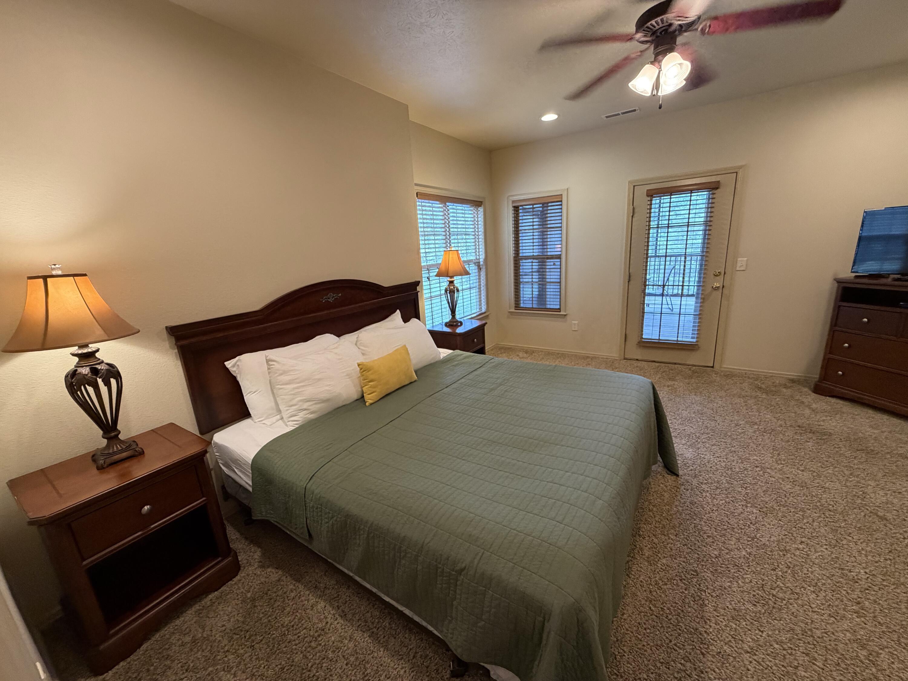 1241 Golf Drive 1 Property Photo 20