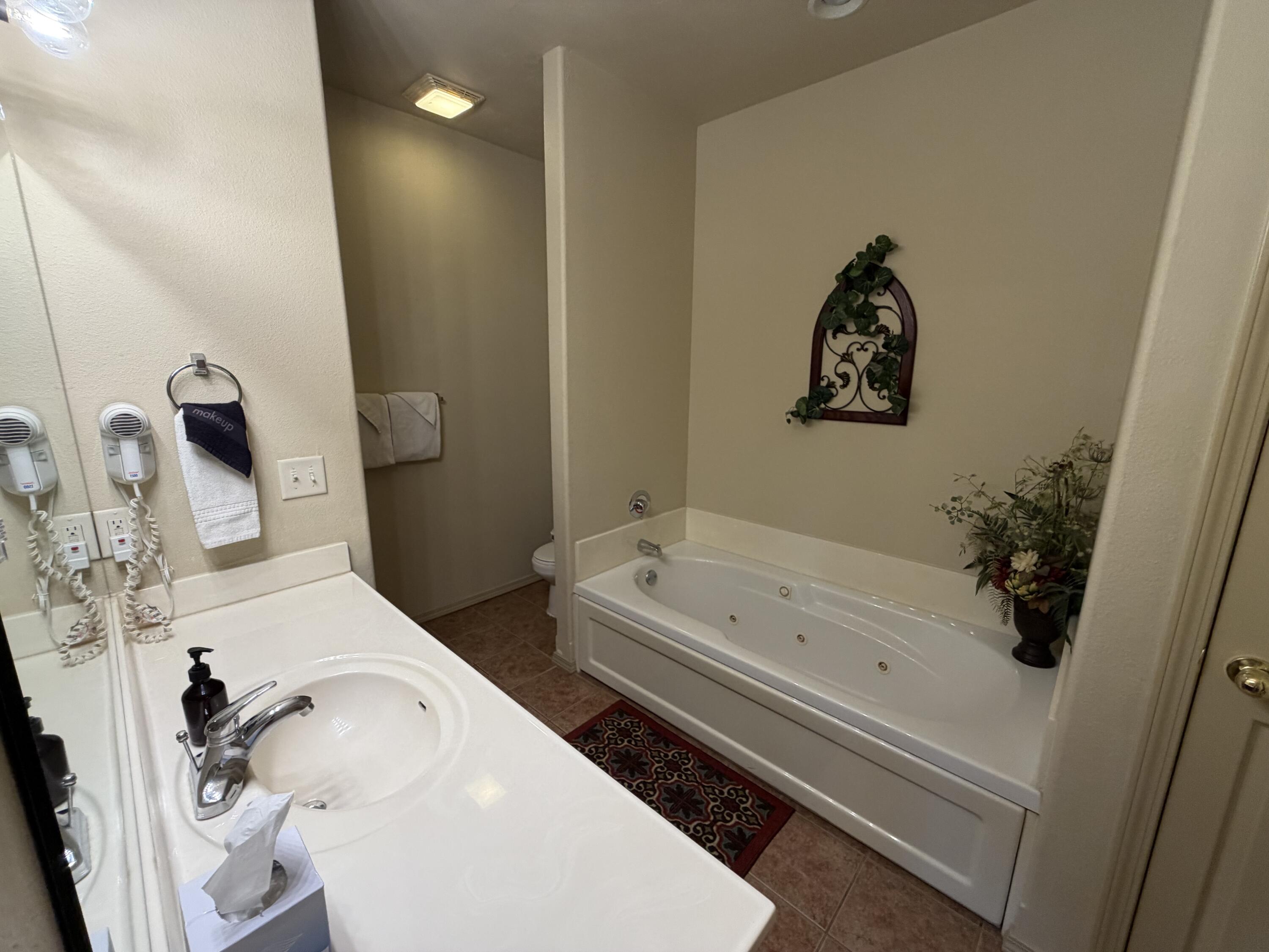 1241 Golf Drive 1 Property Photo 21