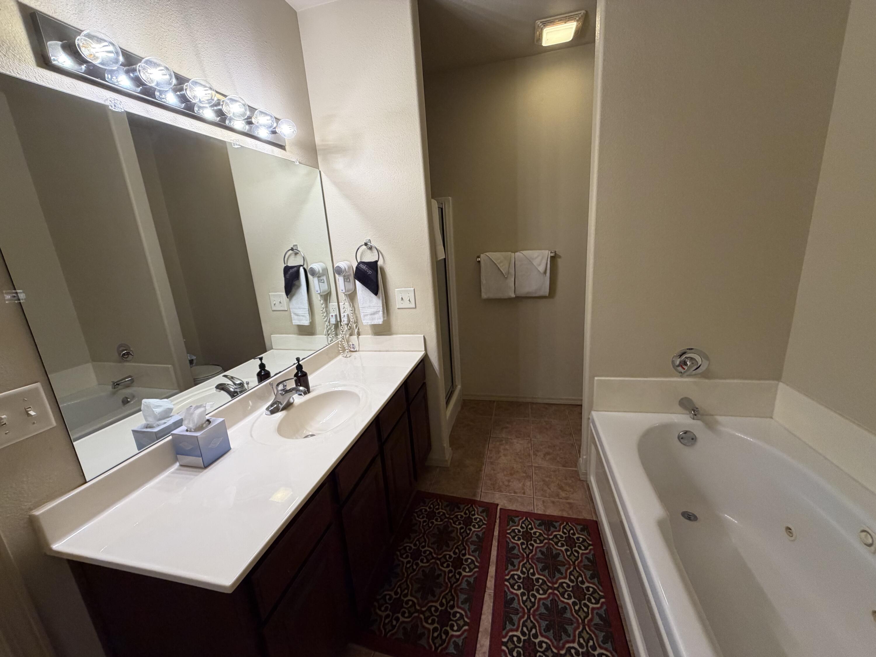 1241 Golf Drive 1 Property Photo 23