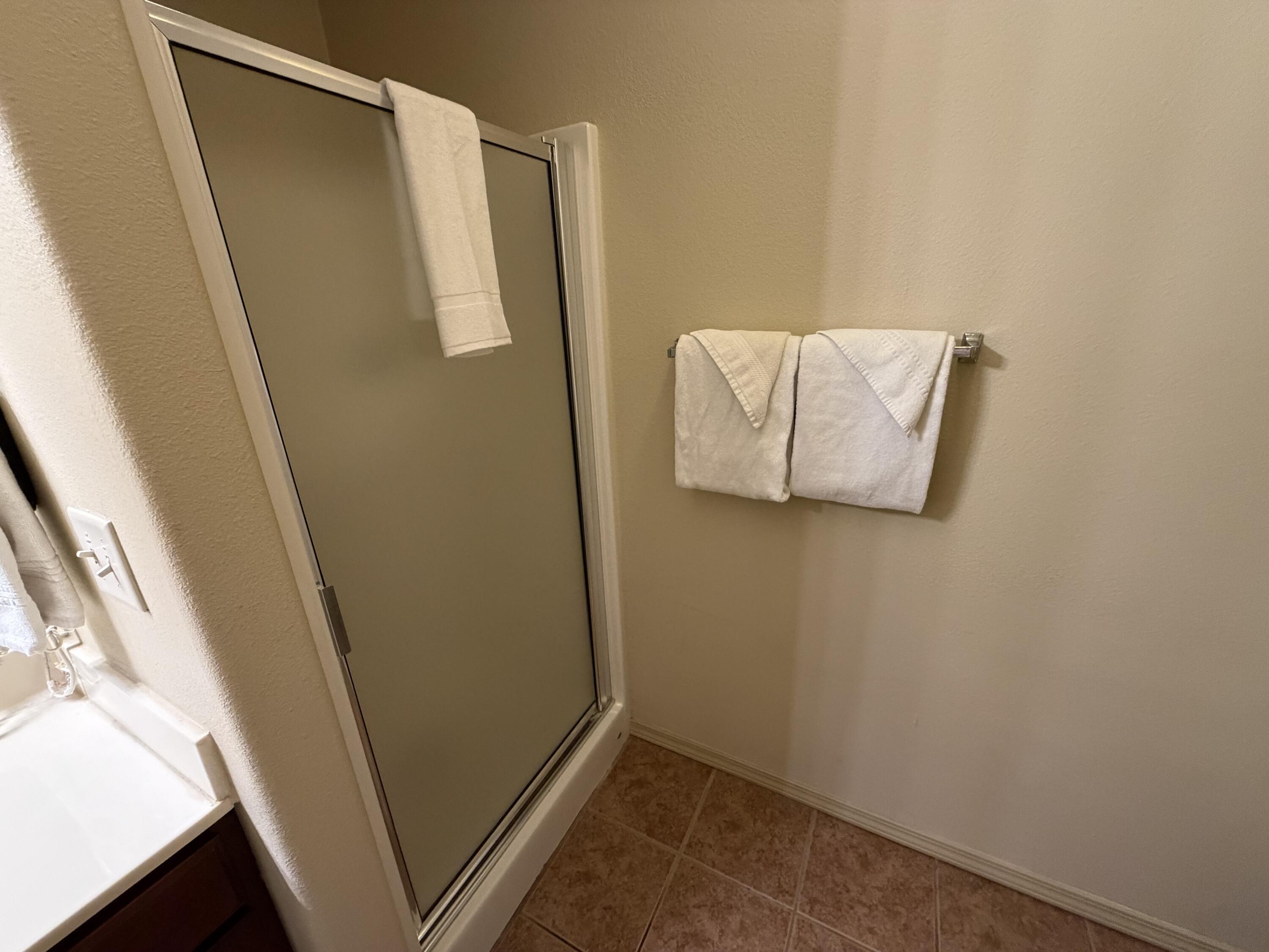 1241 Golf Drive 1 Property Photo 24