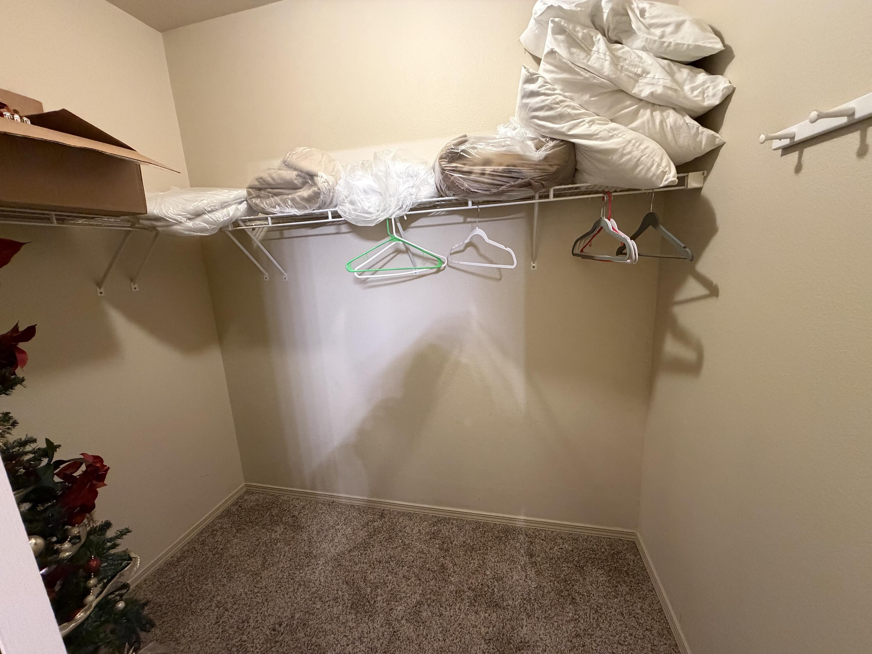 1241 Golf Drive 1 Property Photo 25