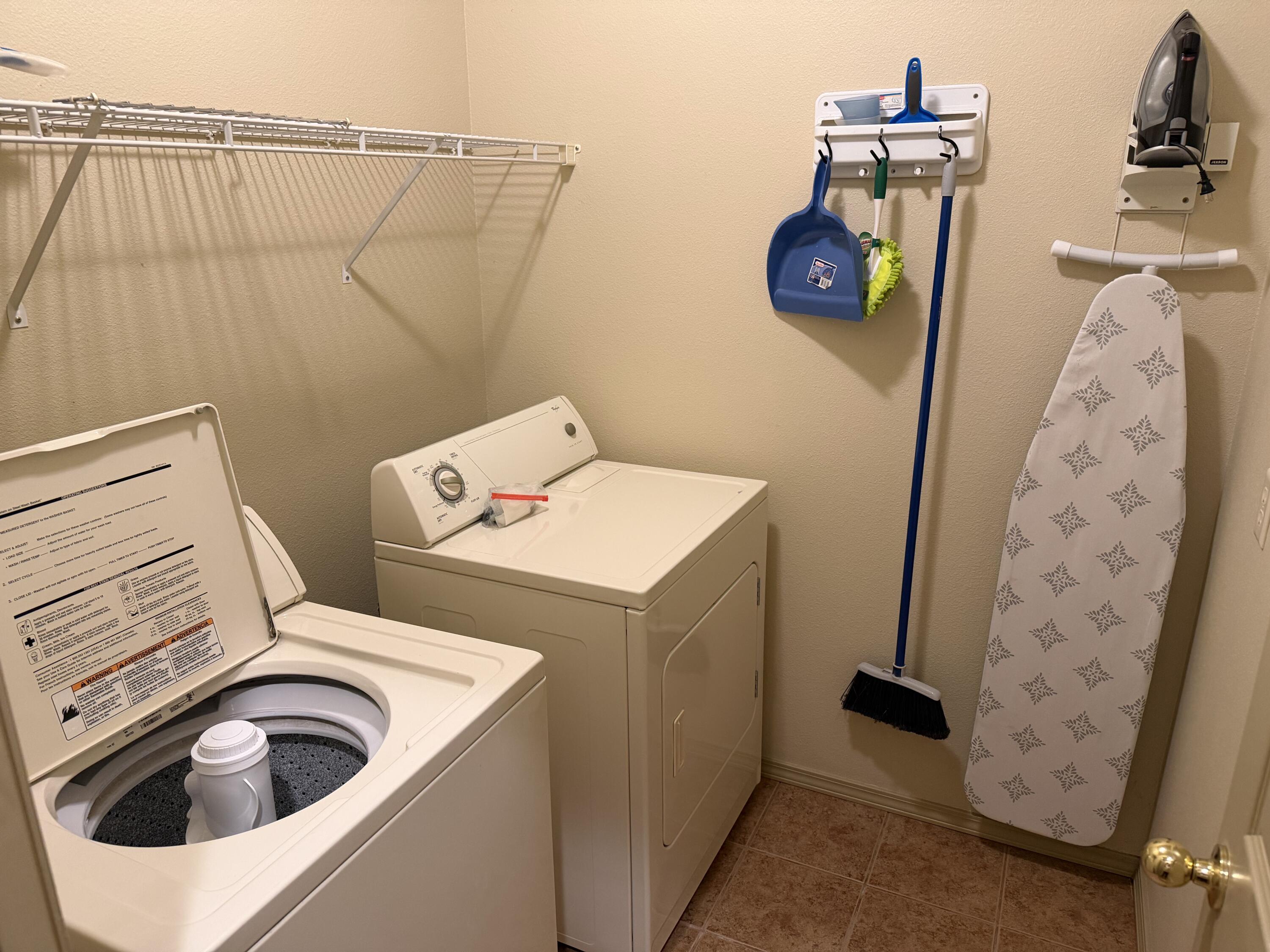 1241 Golf Drive 1 Property Photo 26