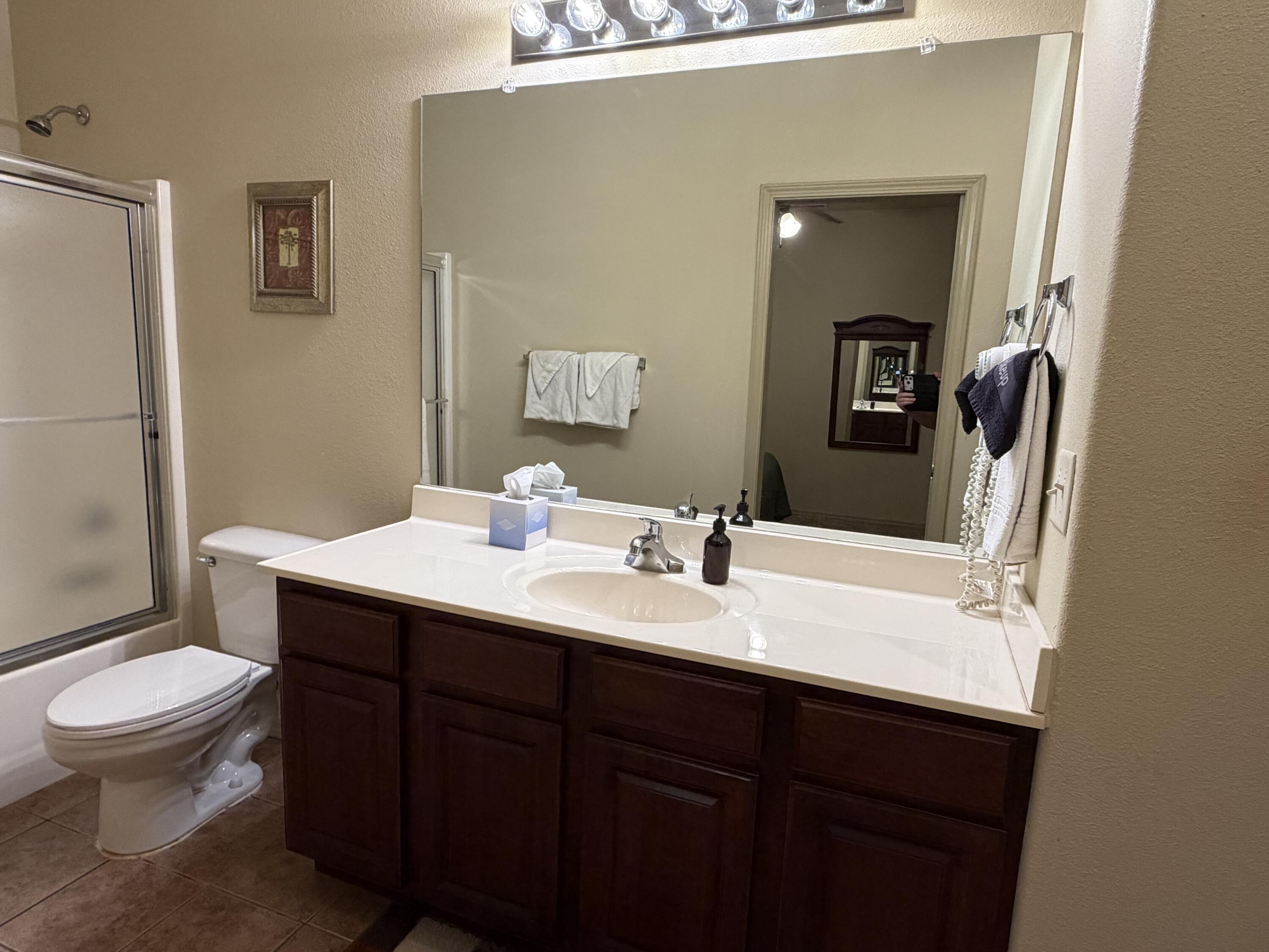 1241 Golf Drive 1 Property Photo 28