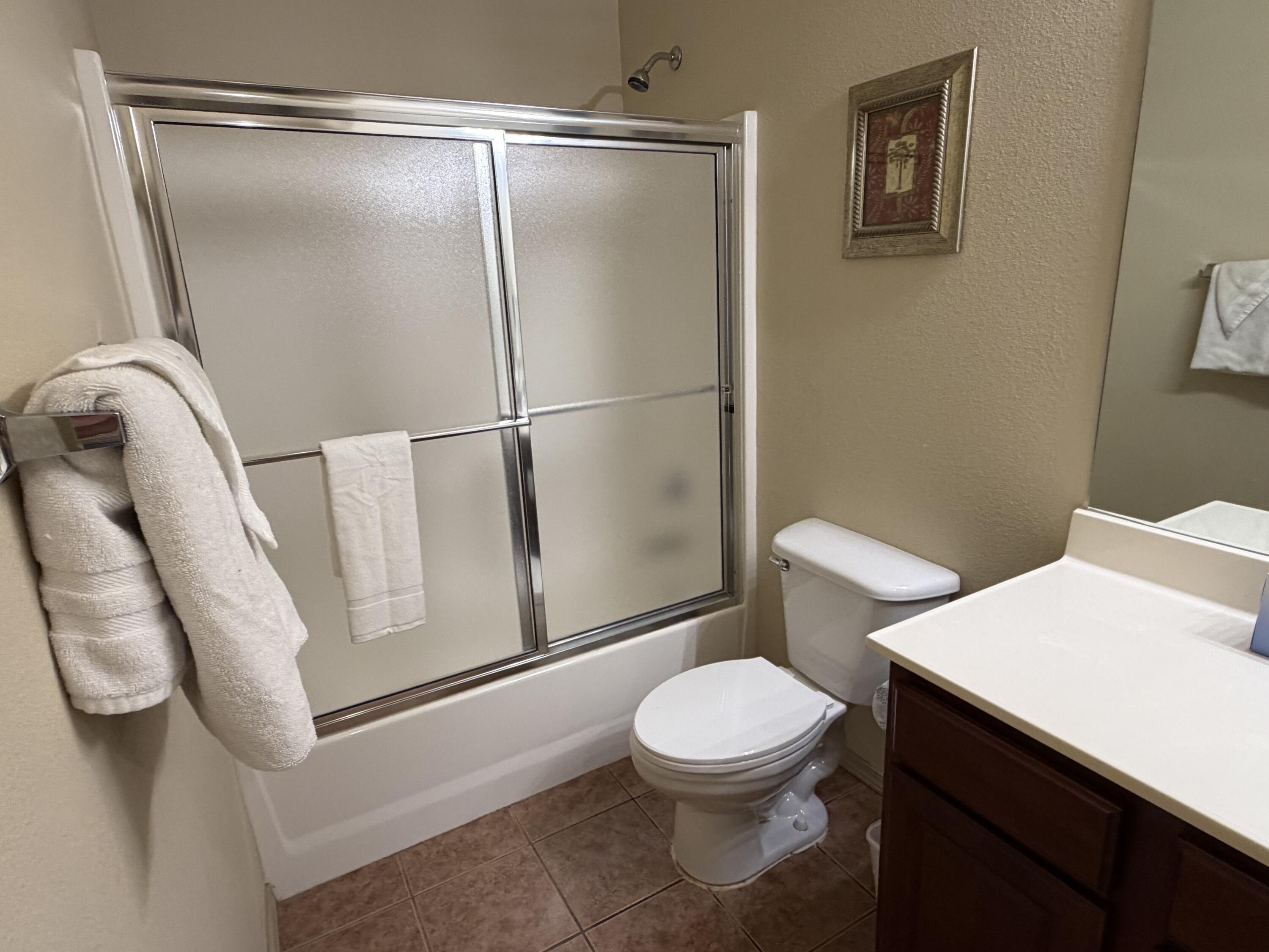 1241 Golf Drive 1 Property Photo 29