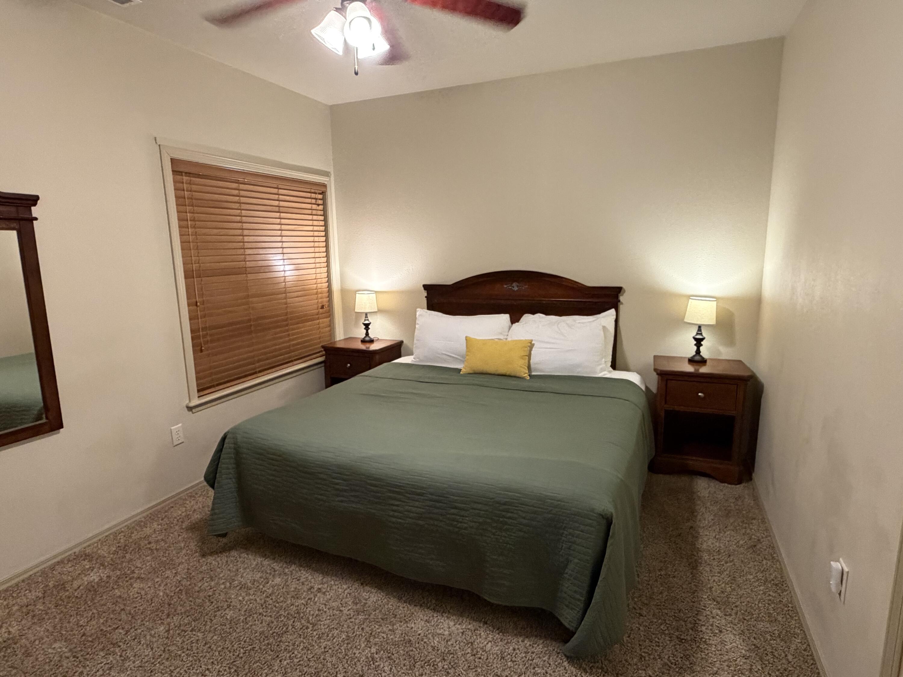 1241 Golf Drive 1 Property Photo 30