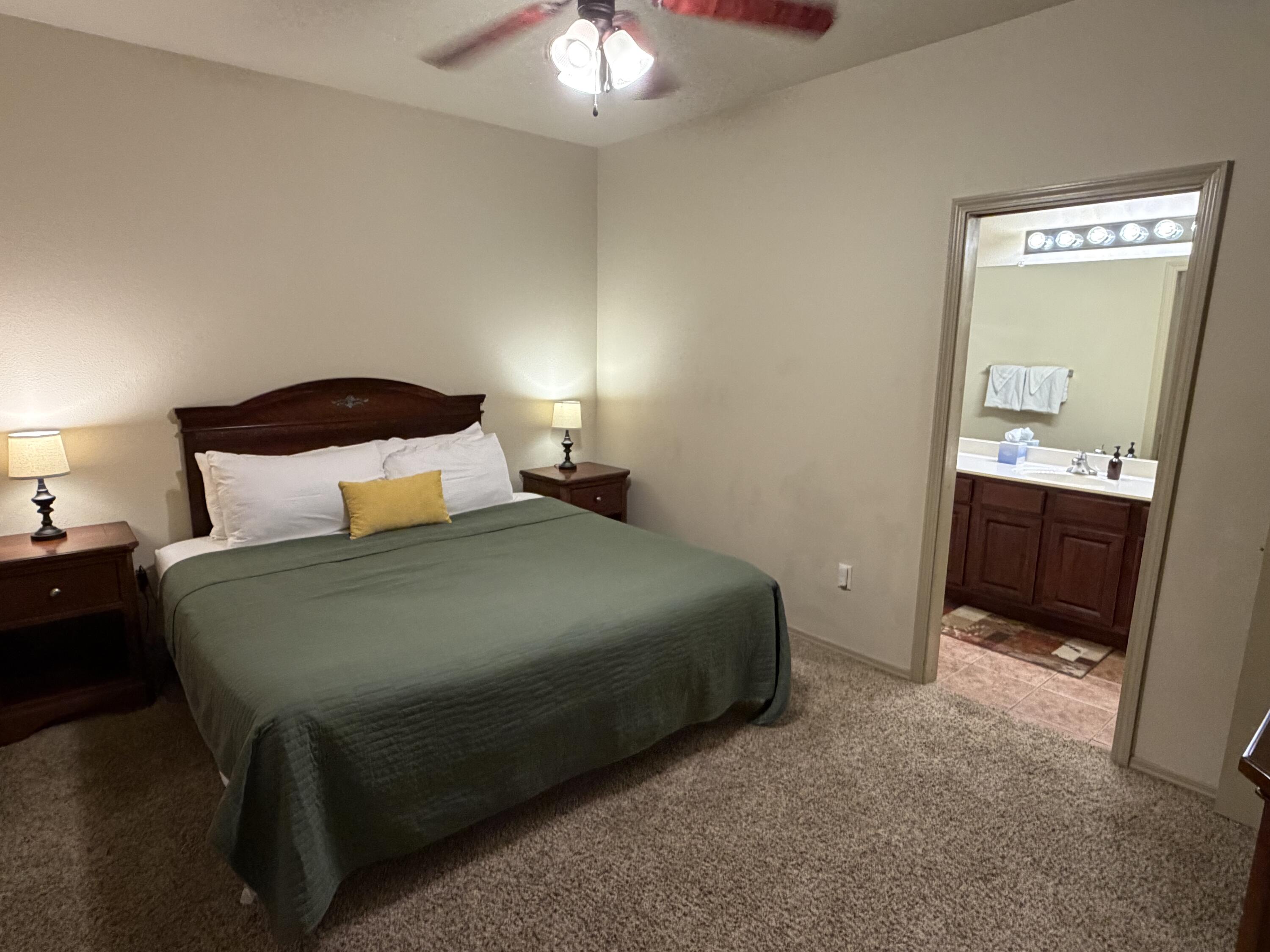 1241 Golf Drive 1 Property Photo 31