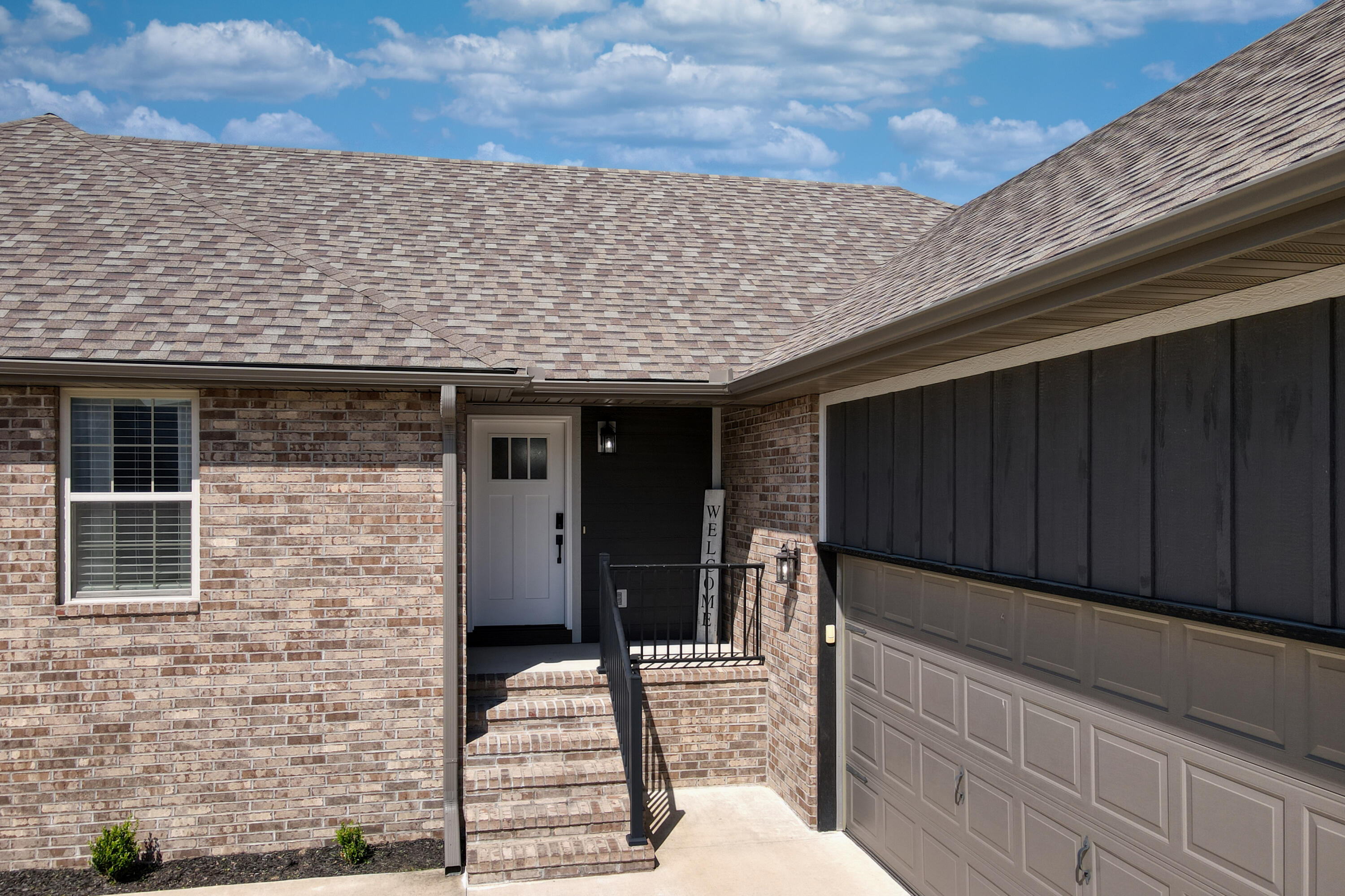 4223 Tuscany Circle Property Photo 2