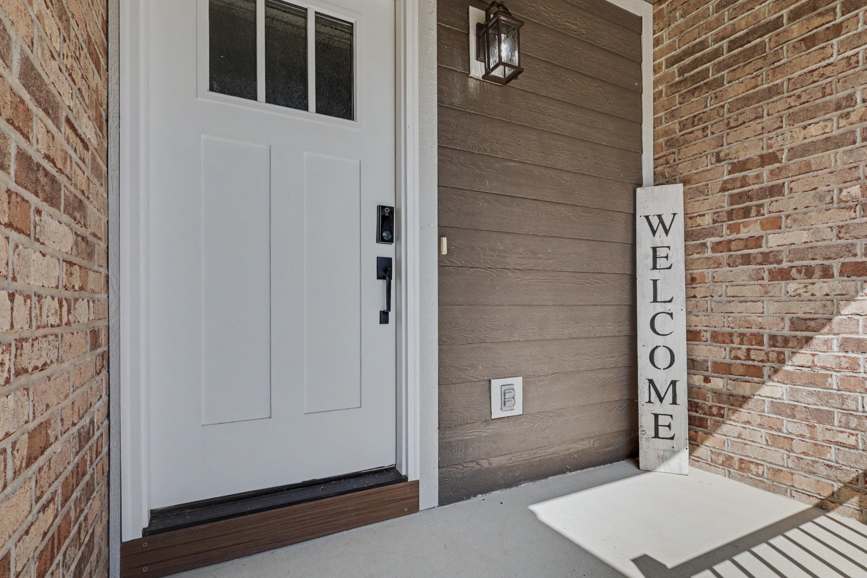 4223 Tuscany Circle Property Photo 3