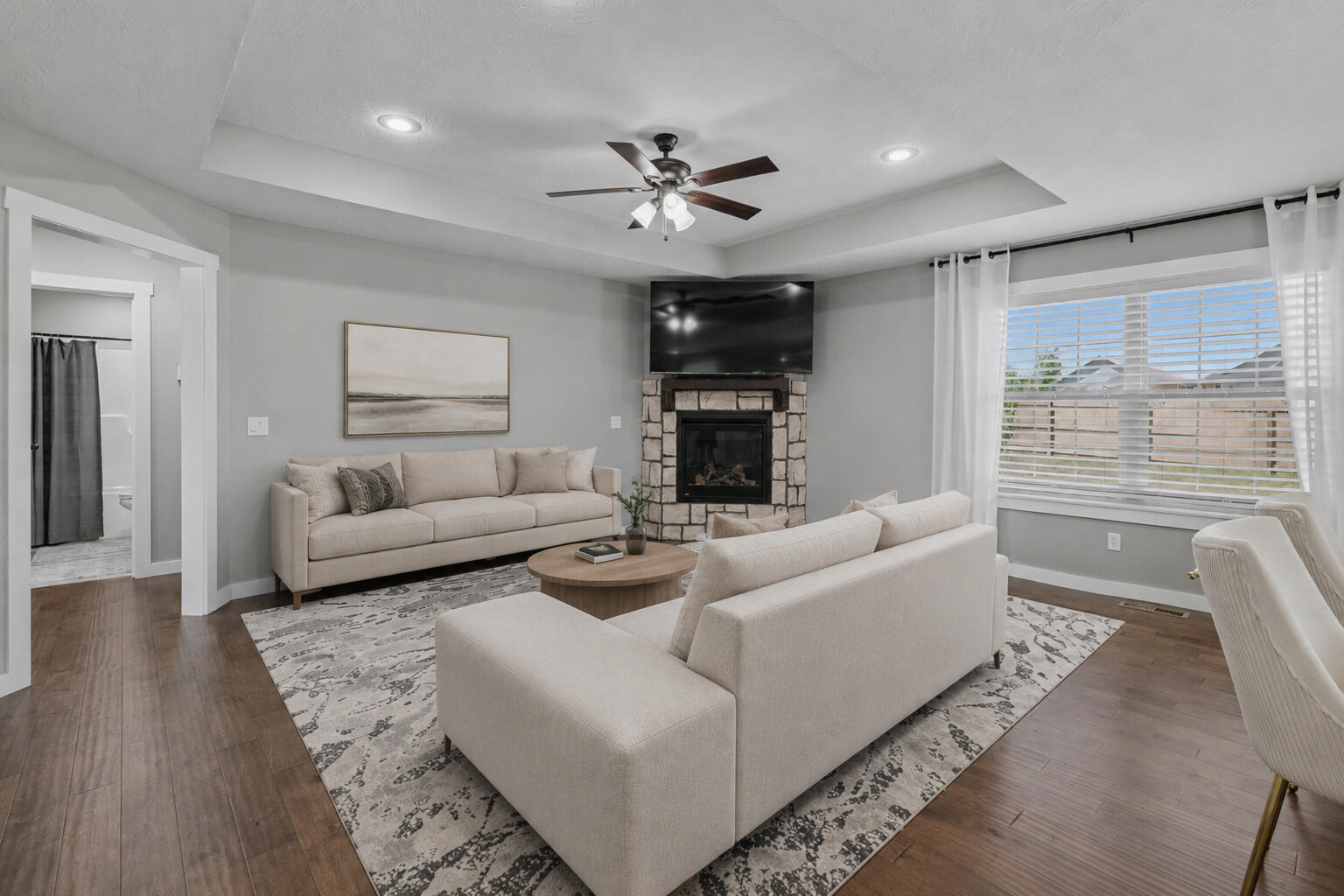 4223 Tuscany Circle Property Photo 5