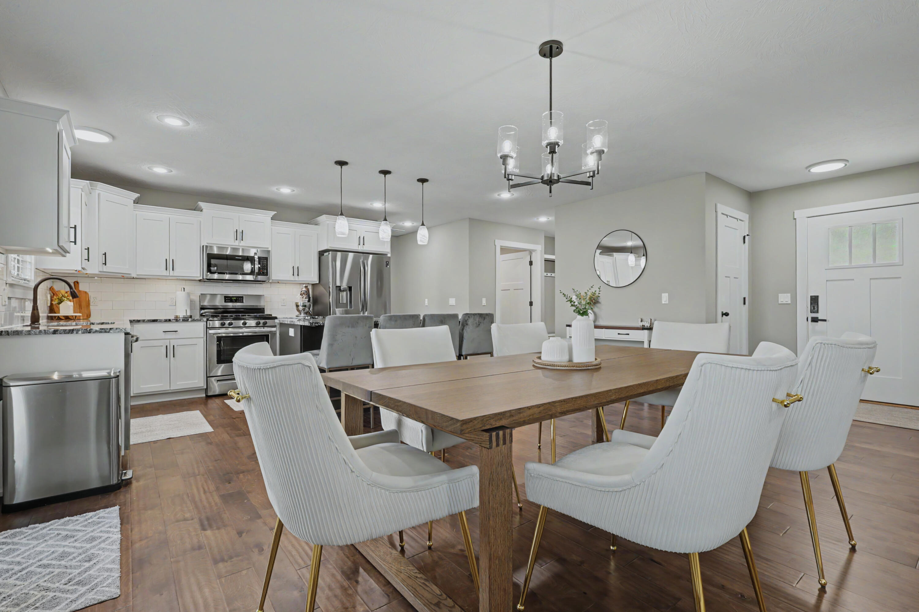 4223 Tuscany Circle Property Photo 7