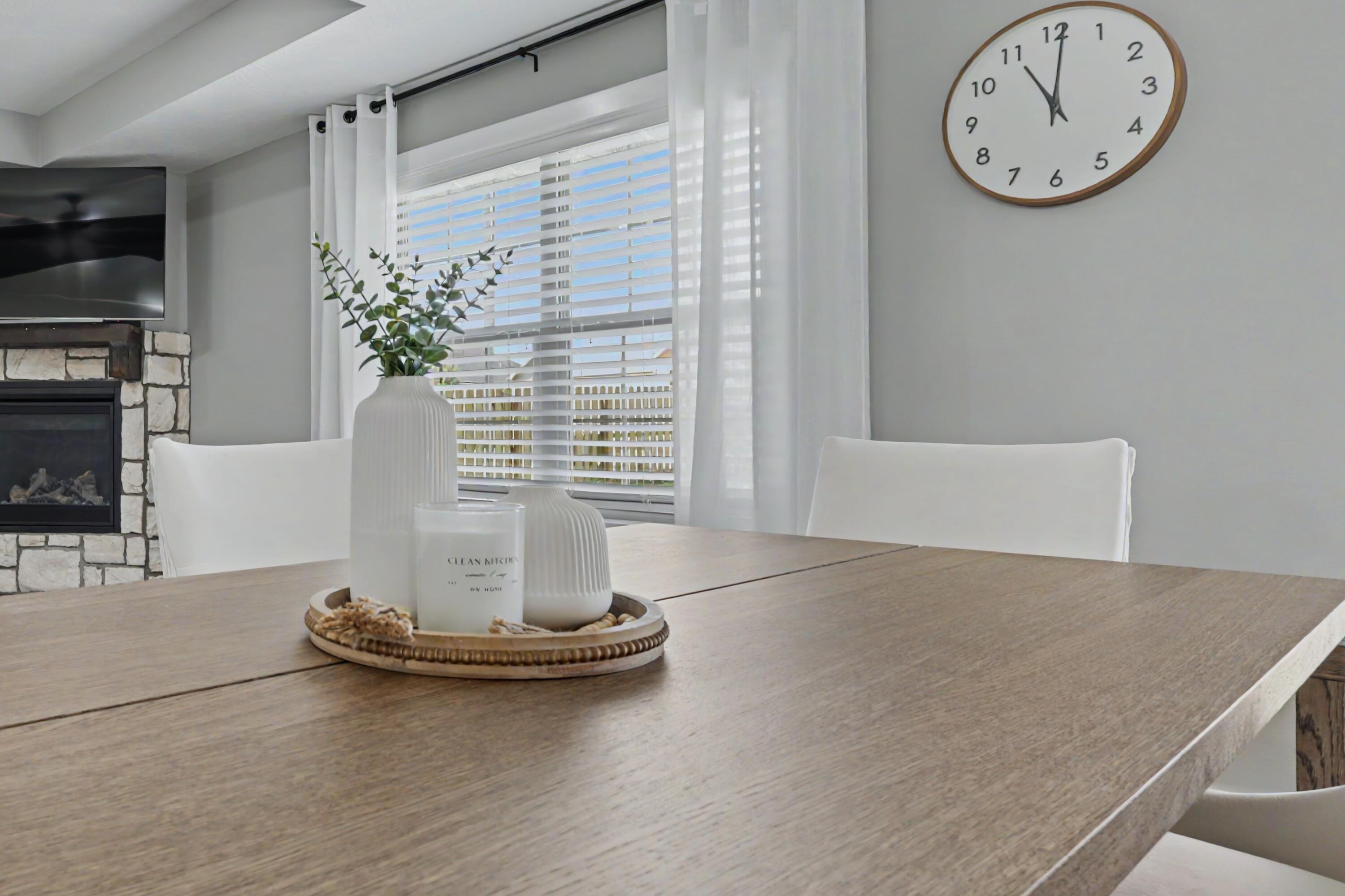 4223 Tuscany Circle Property Photo 8