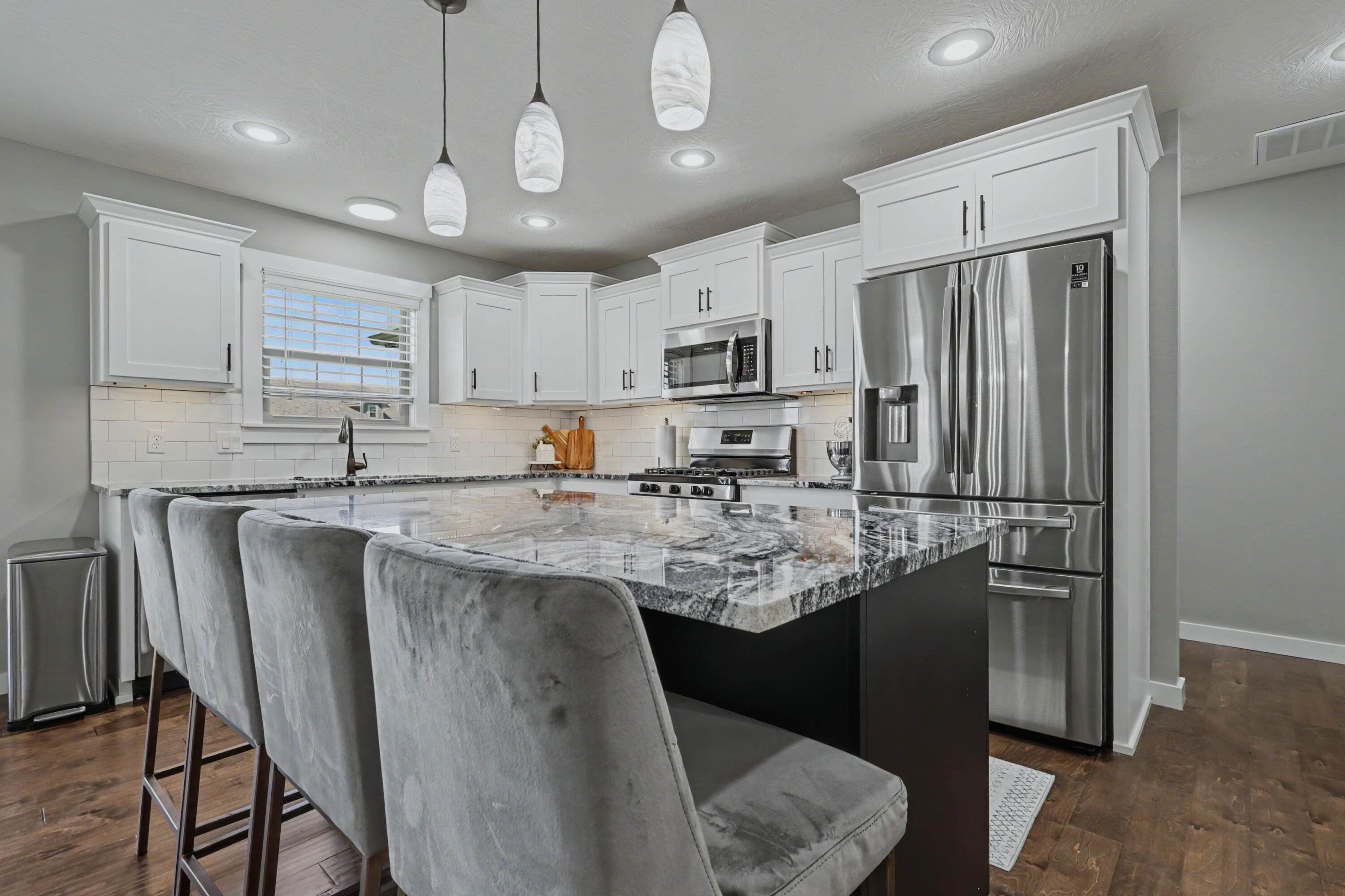 4223 Tuscany Circle Property Photo 9