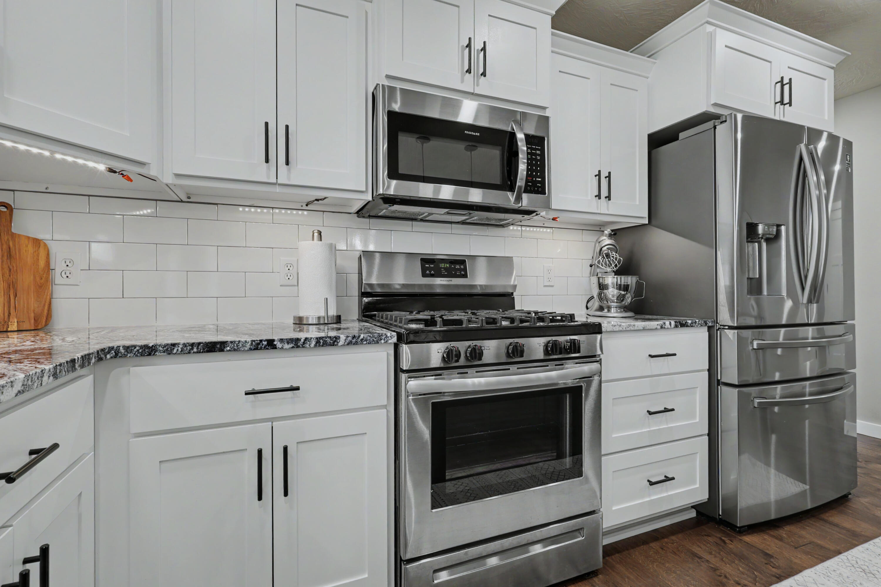 4223 Tuscany Circle Property Photo 11