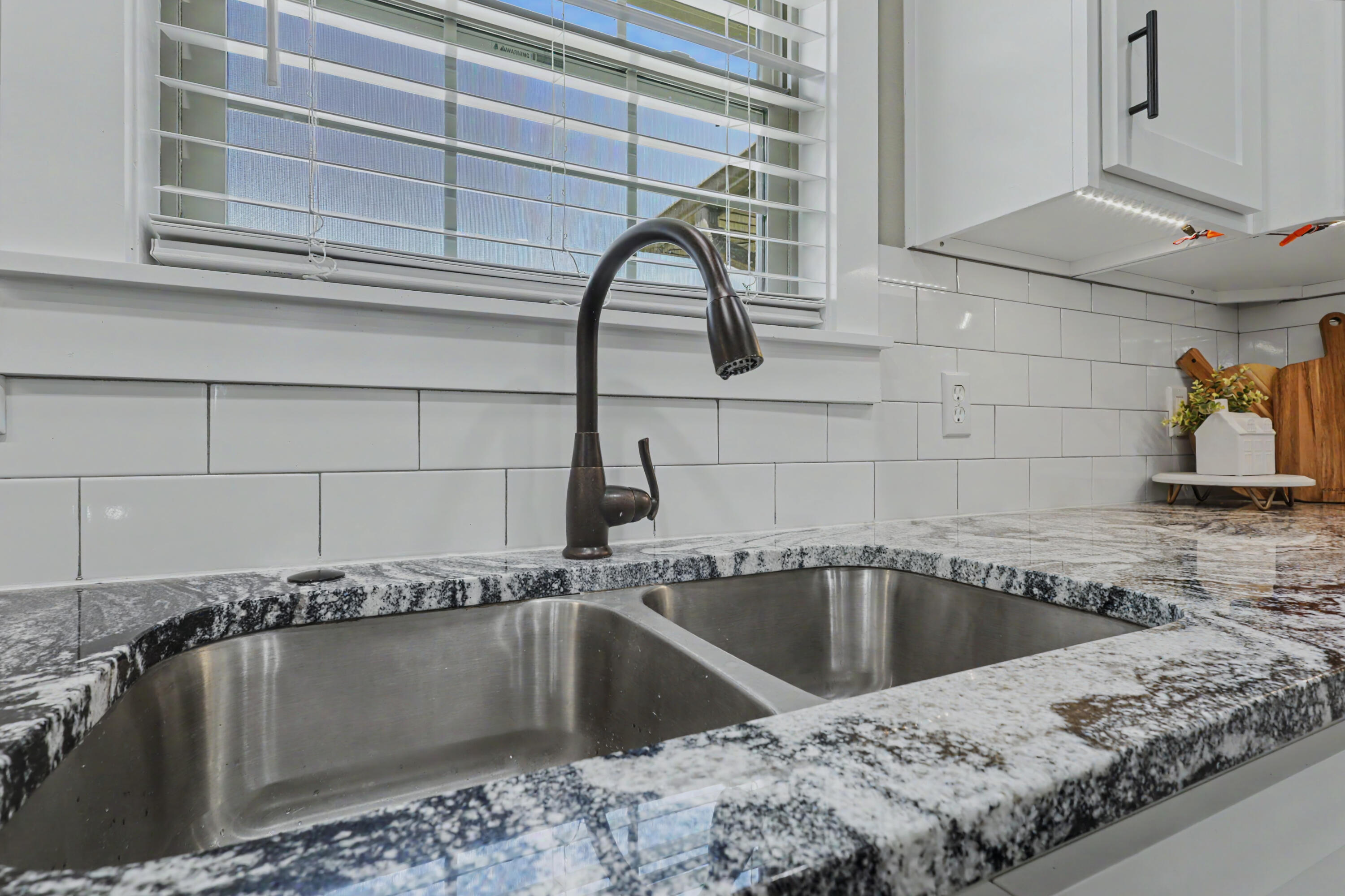 4223 Tuscany Circle Property Photo 12