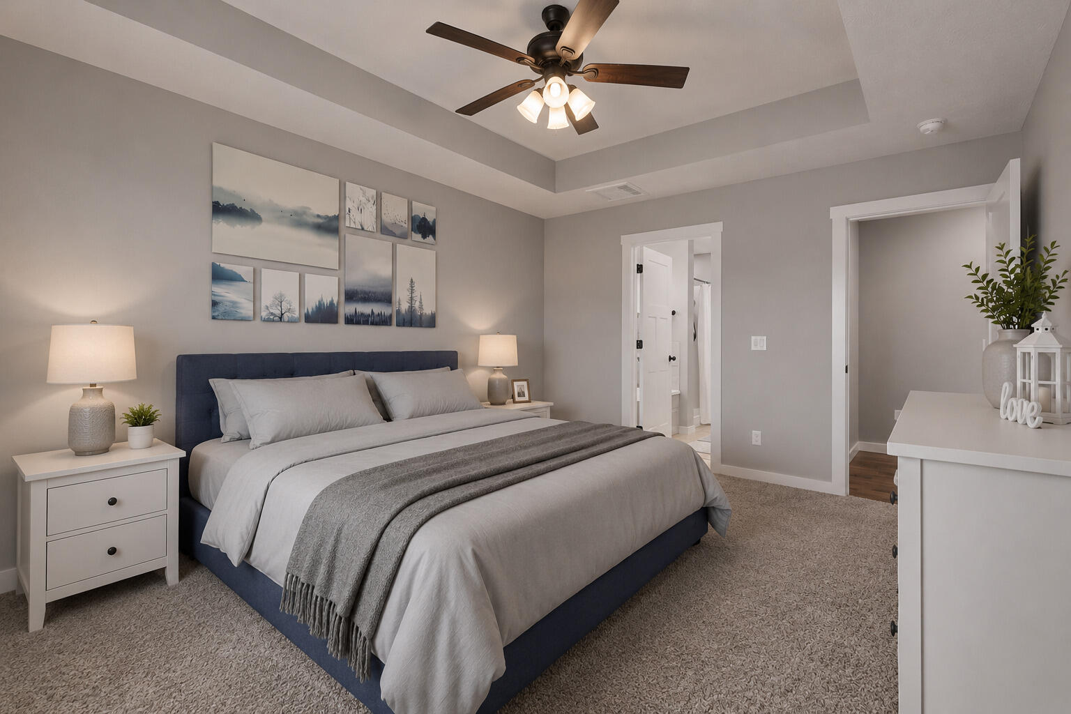 4223 Tuscany Circle Property Photo 14