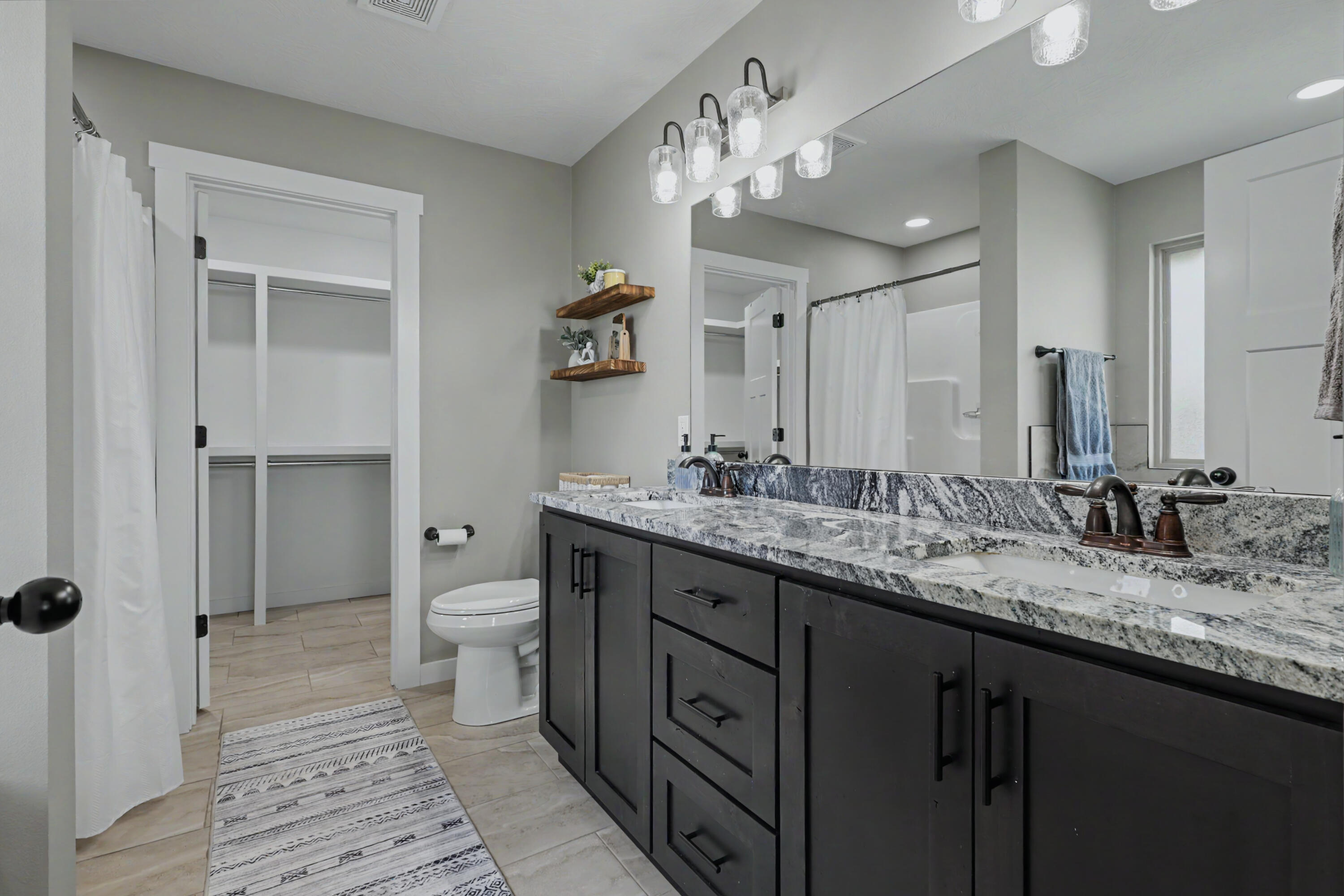4223 Tuscany Circle Property Photo 15