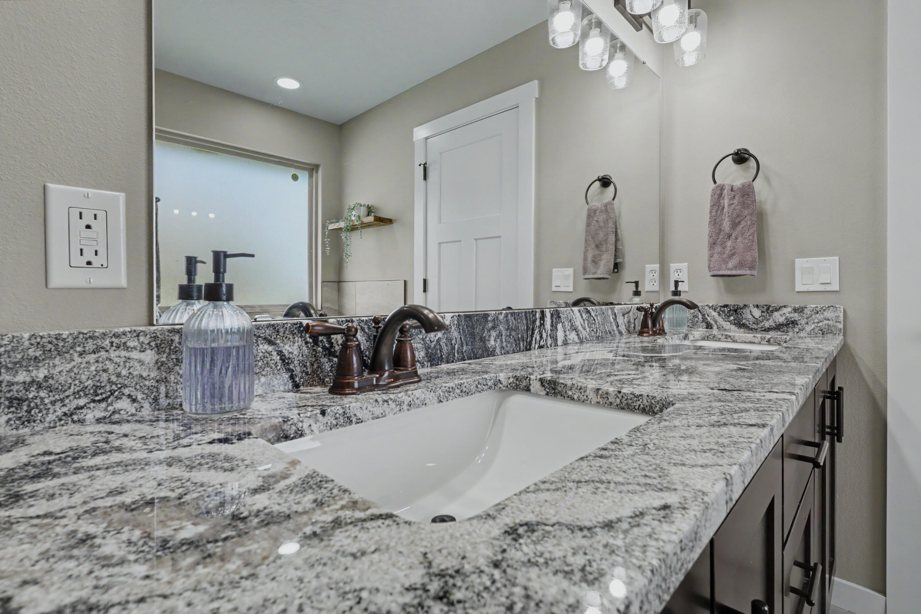 4223 Tuscany Circle Property Photo 16