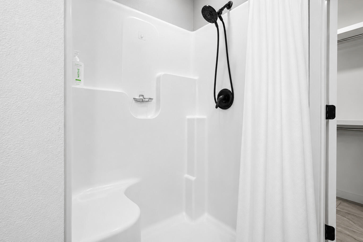 4223 Tuscany Circle Property Photo 19