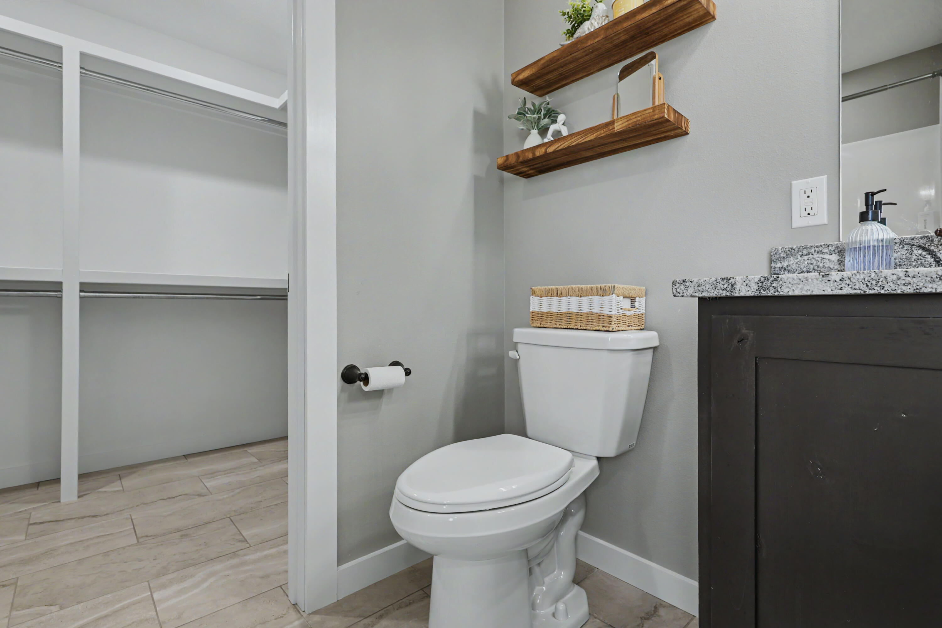 4223 Tuscany Circle Property Photo 21