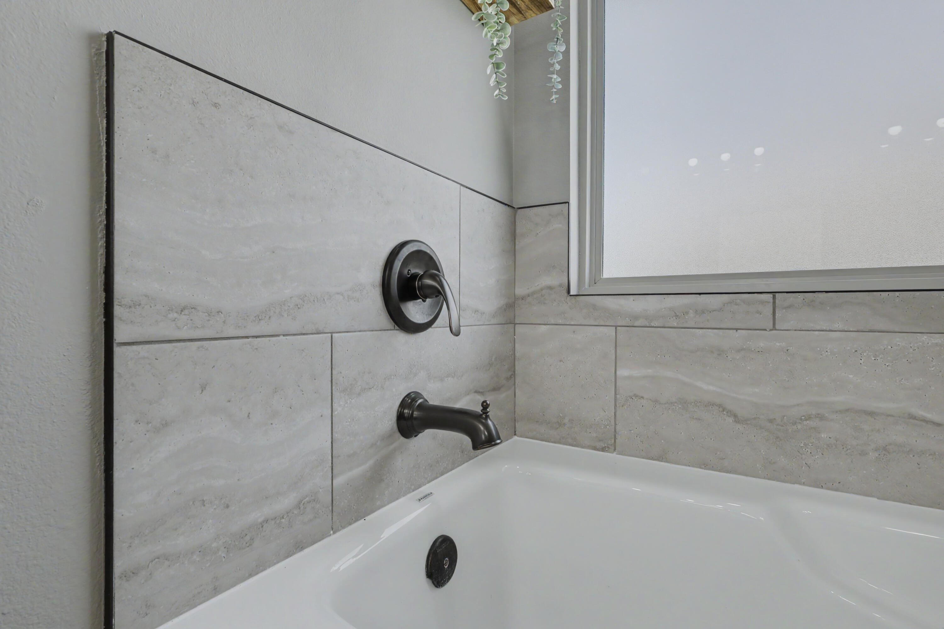 4223 Tuscany Circle Property Photo 22