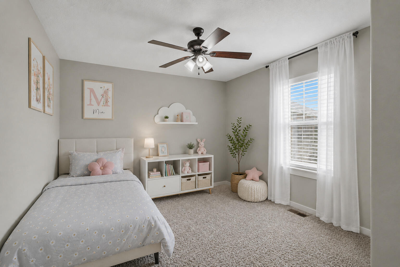 4223 Tuscany Circle Property Photo 23