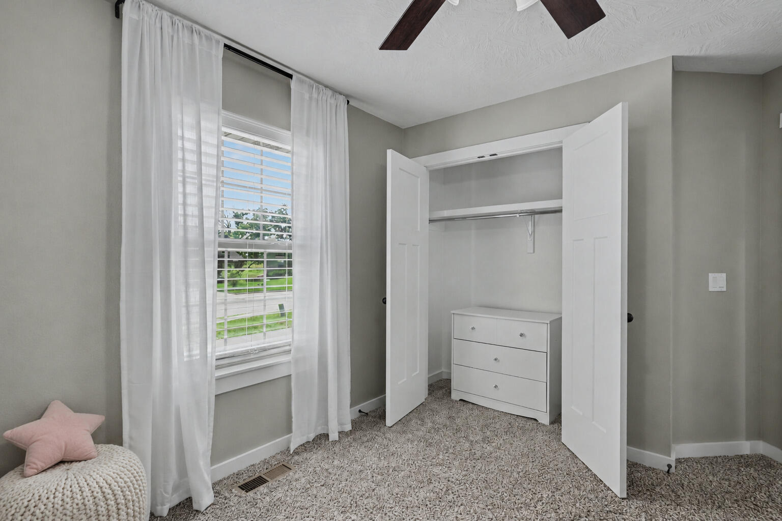 4223 Tuscany Circle Property Photo 24