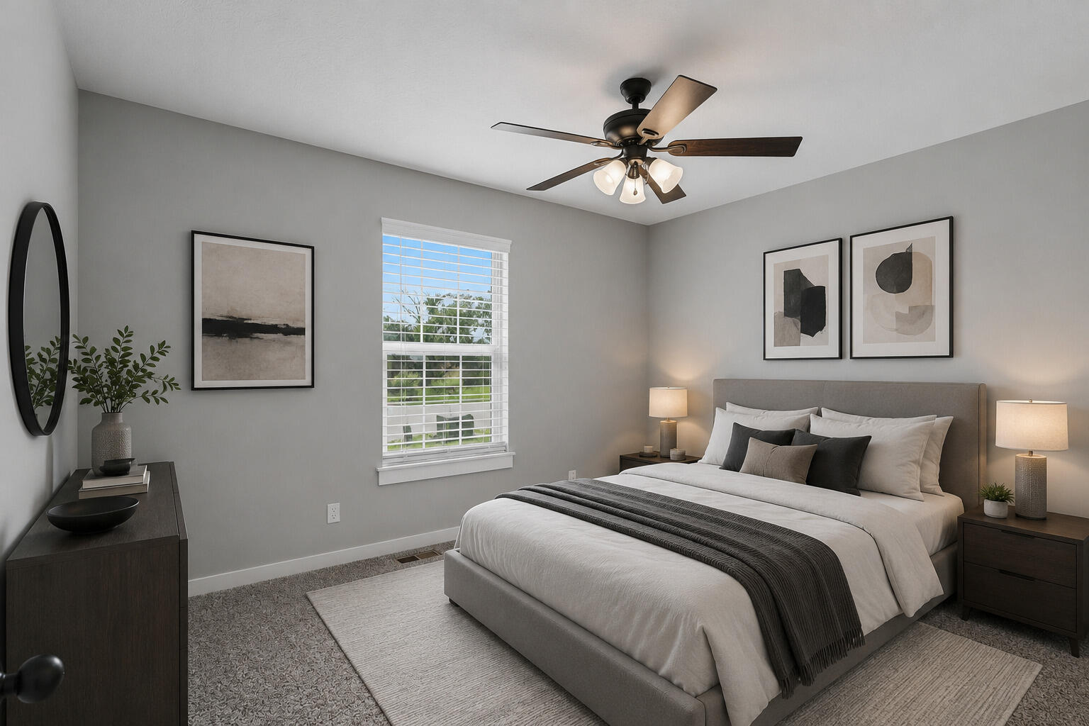 4223 Tuscany Circle Property Photo 25