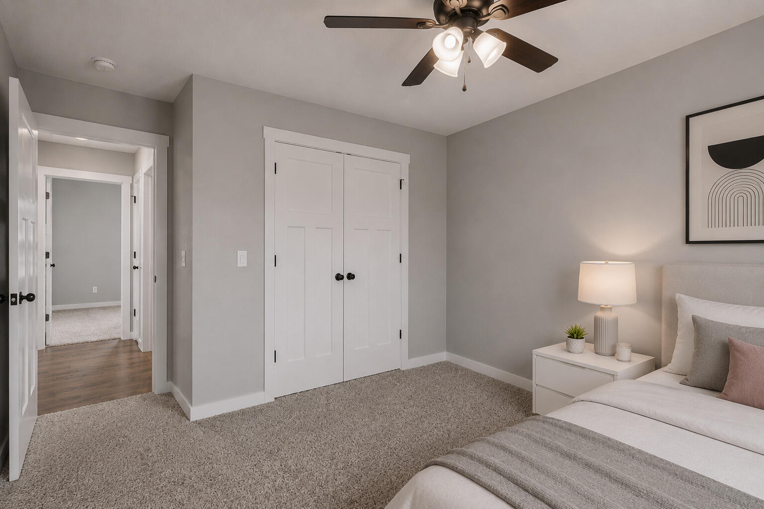 4223 Tuscany Circle Property Photo 28