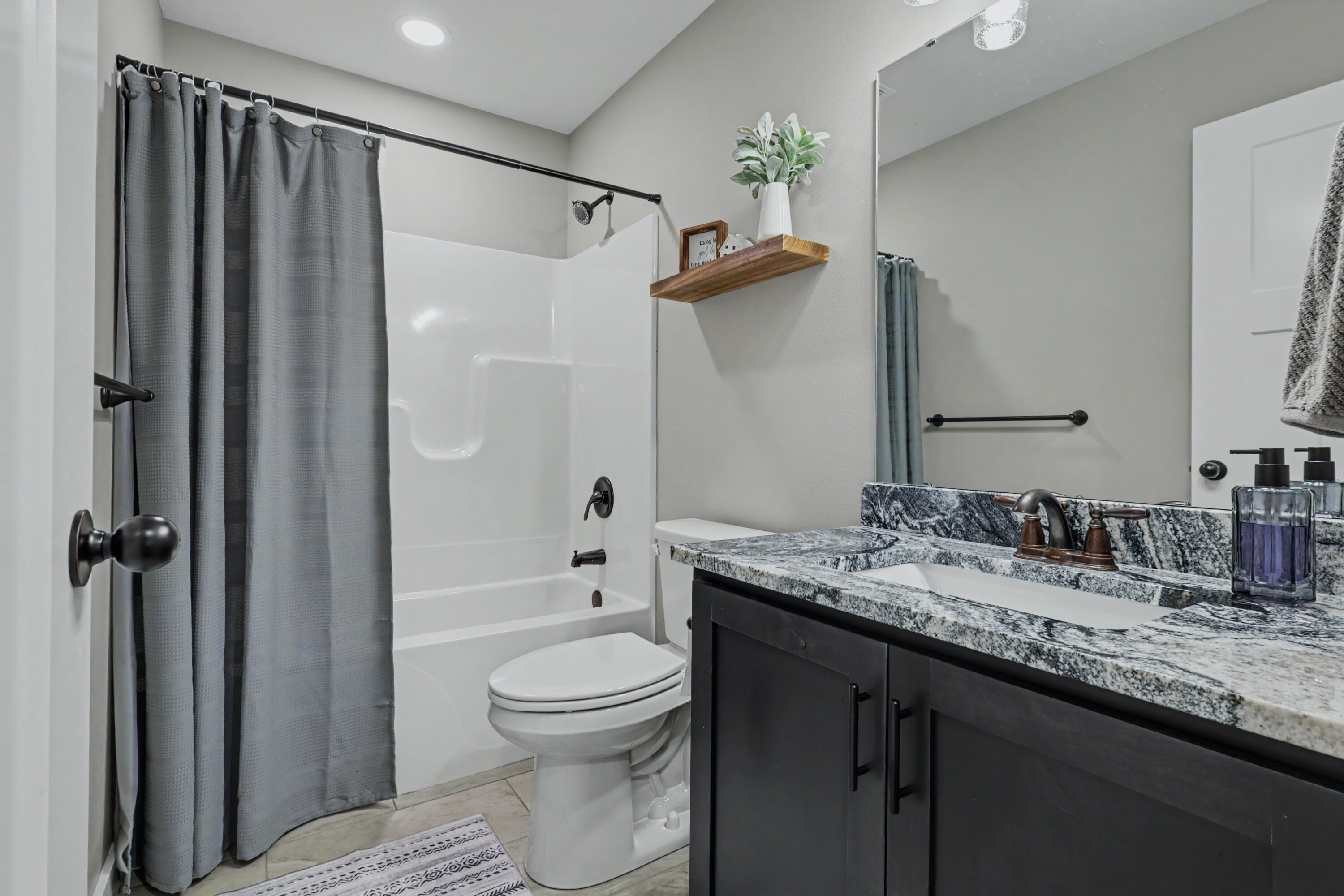 4223 Tuscany Circle Property Photo 29