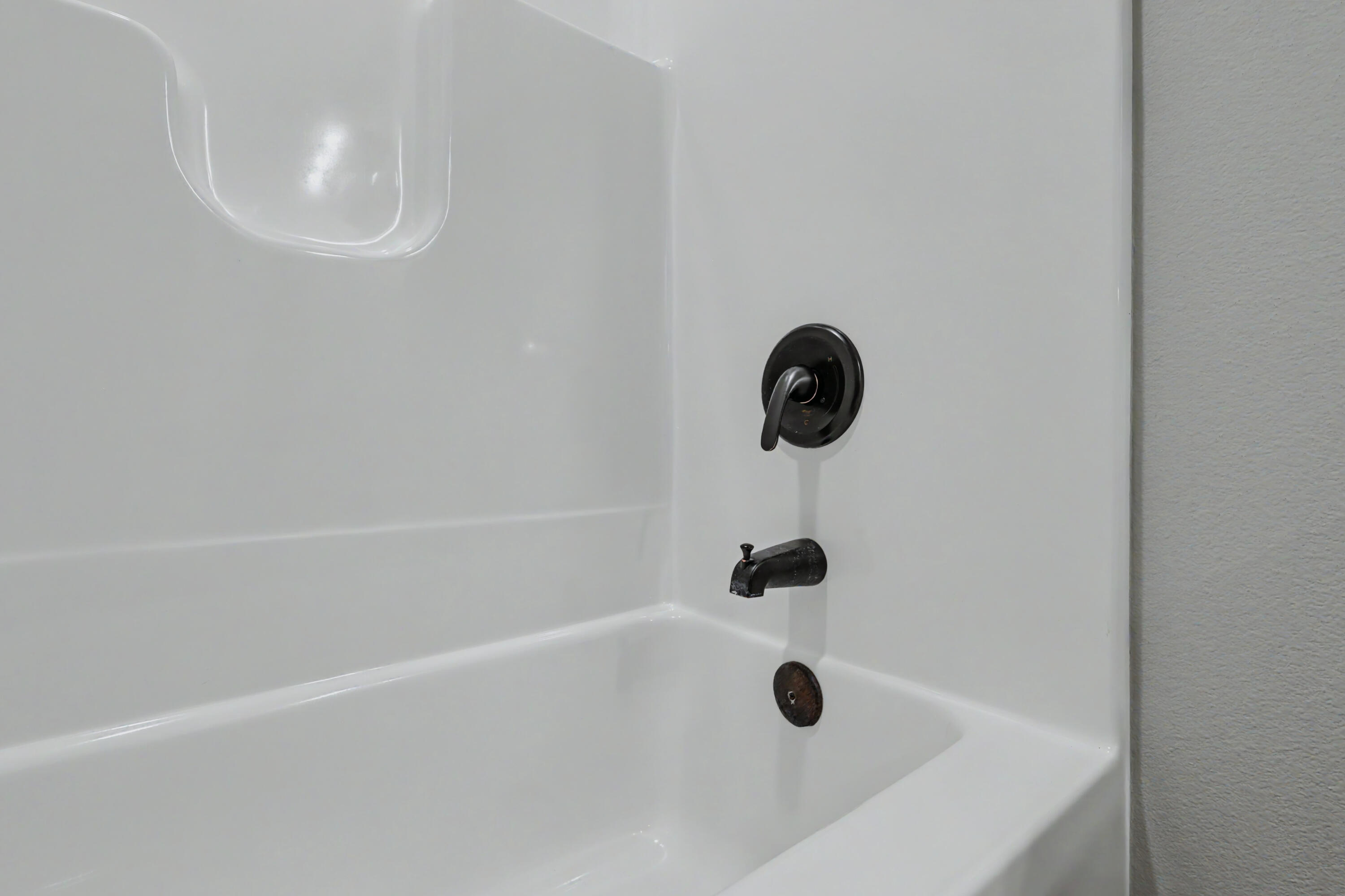 4223 Tuscany Circle Property Photo 30