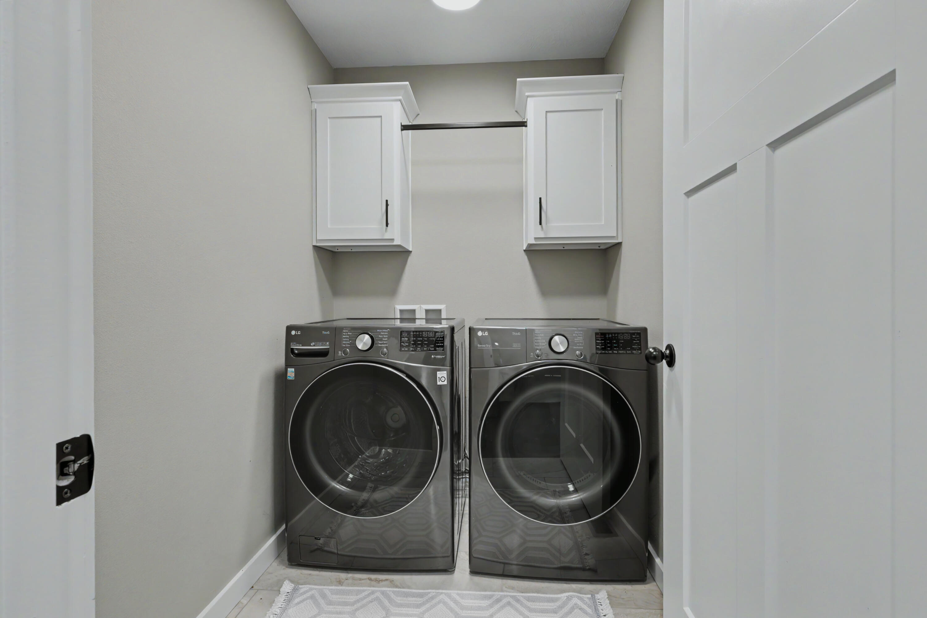 4223 Tuscany Circle Property Photo 31