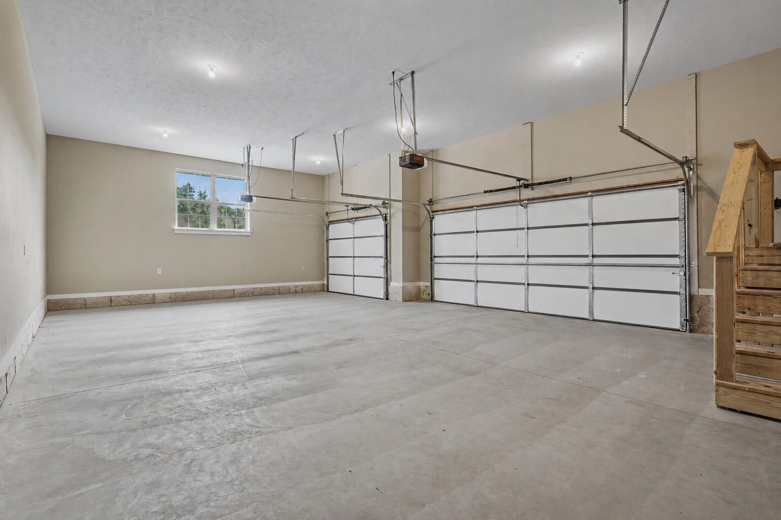 4223 Tuscany Circle Property Photo 34