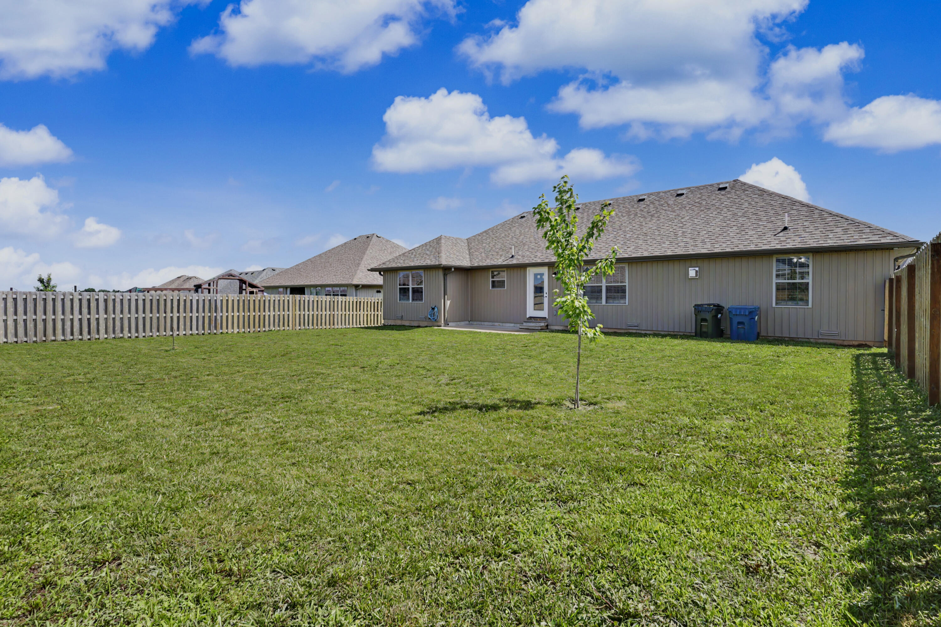 4223 Tuscany Circle Property Photo 35