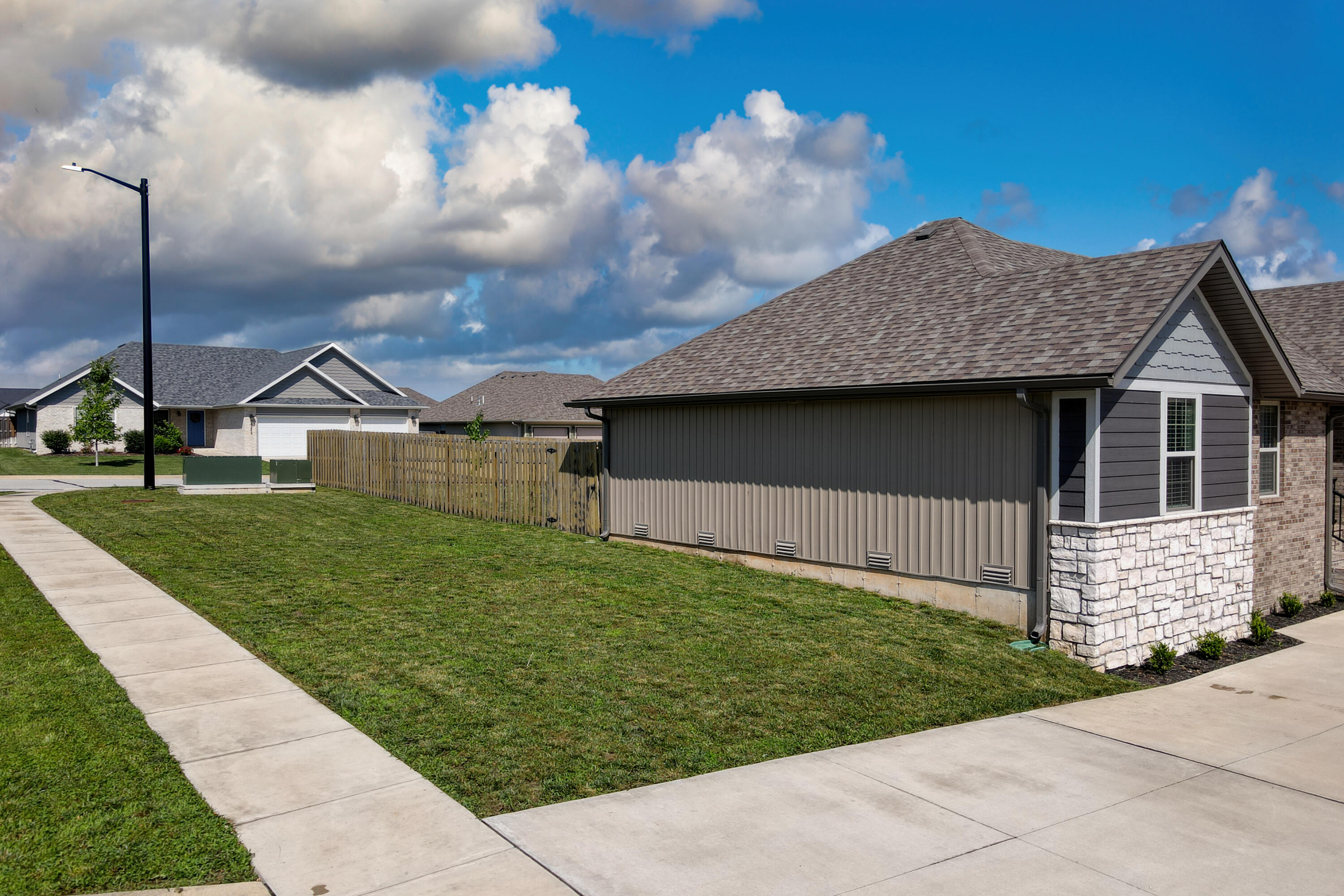 4223 Tuscany Circle Property Photo 37