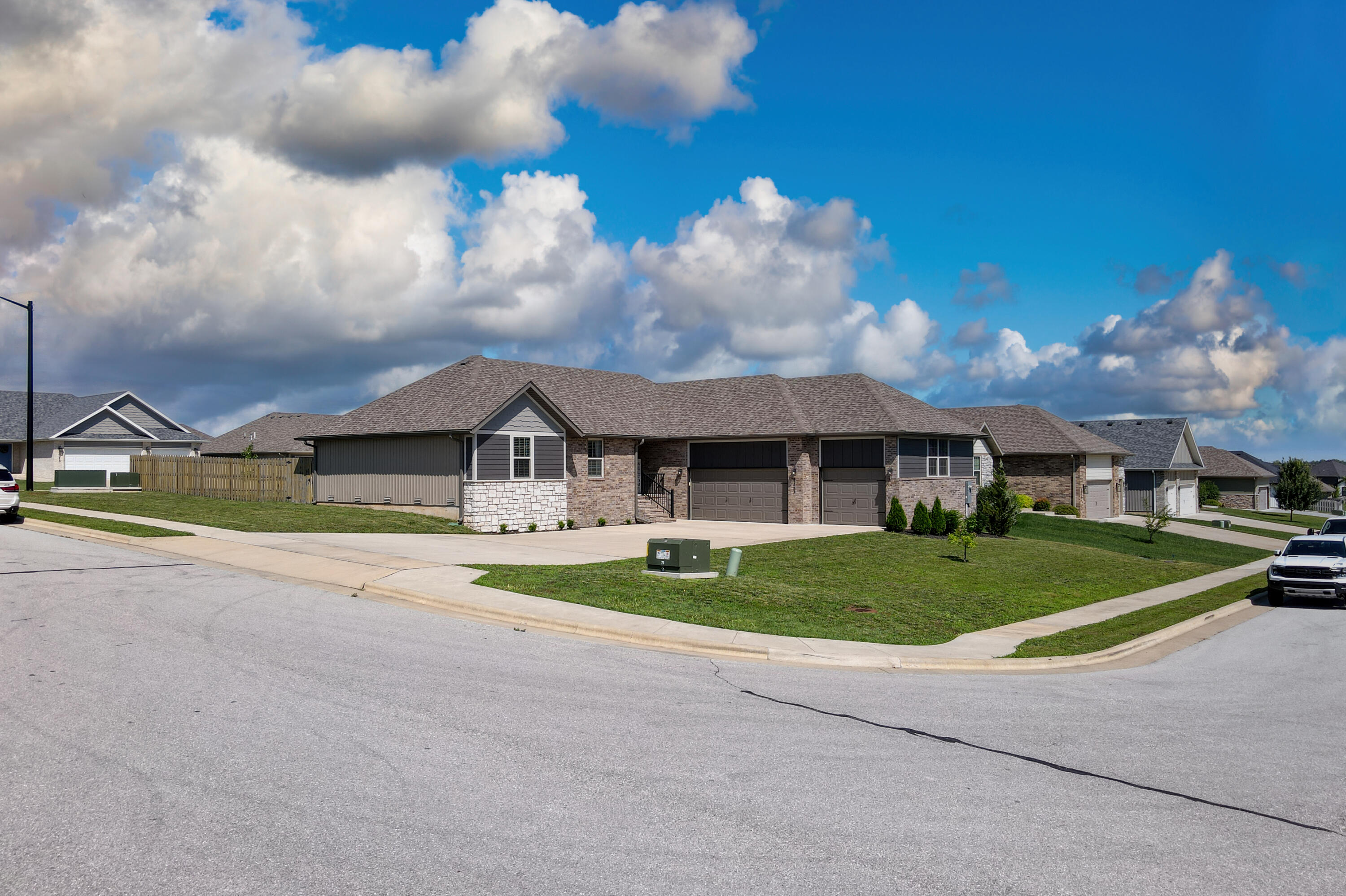 4223 Tuscany Circle Property Photo 40