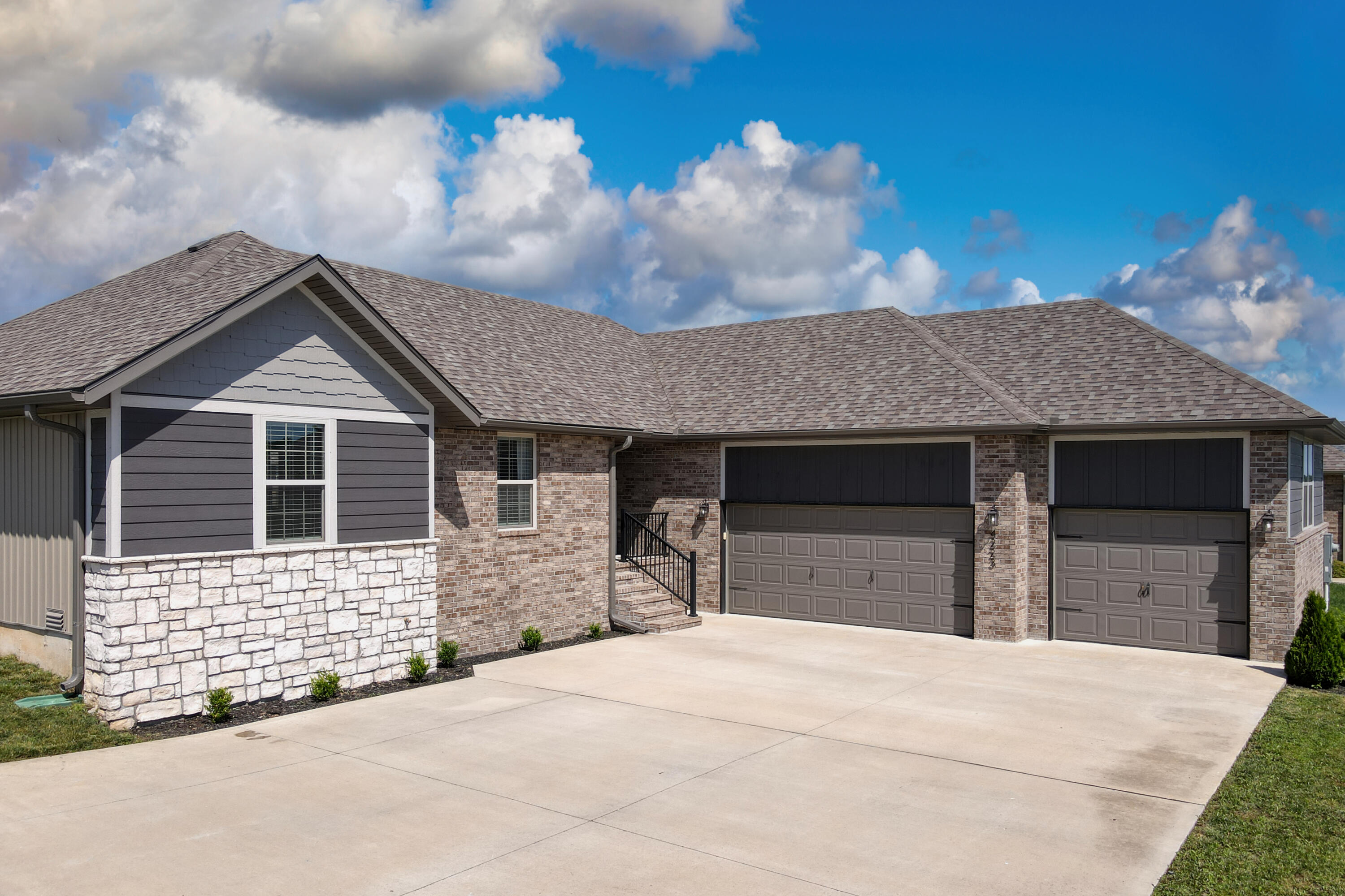 4223 Tuscany Circle Property Photo 44