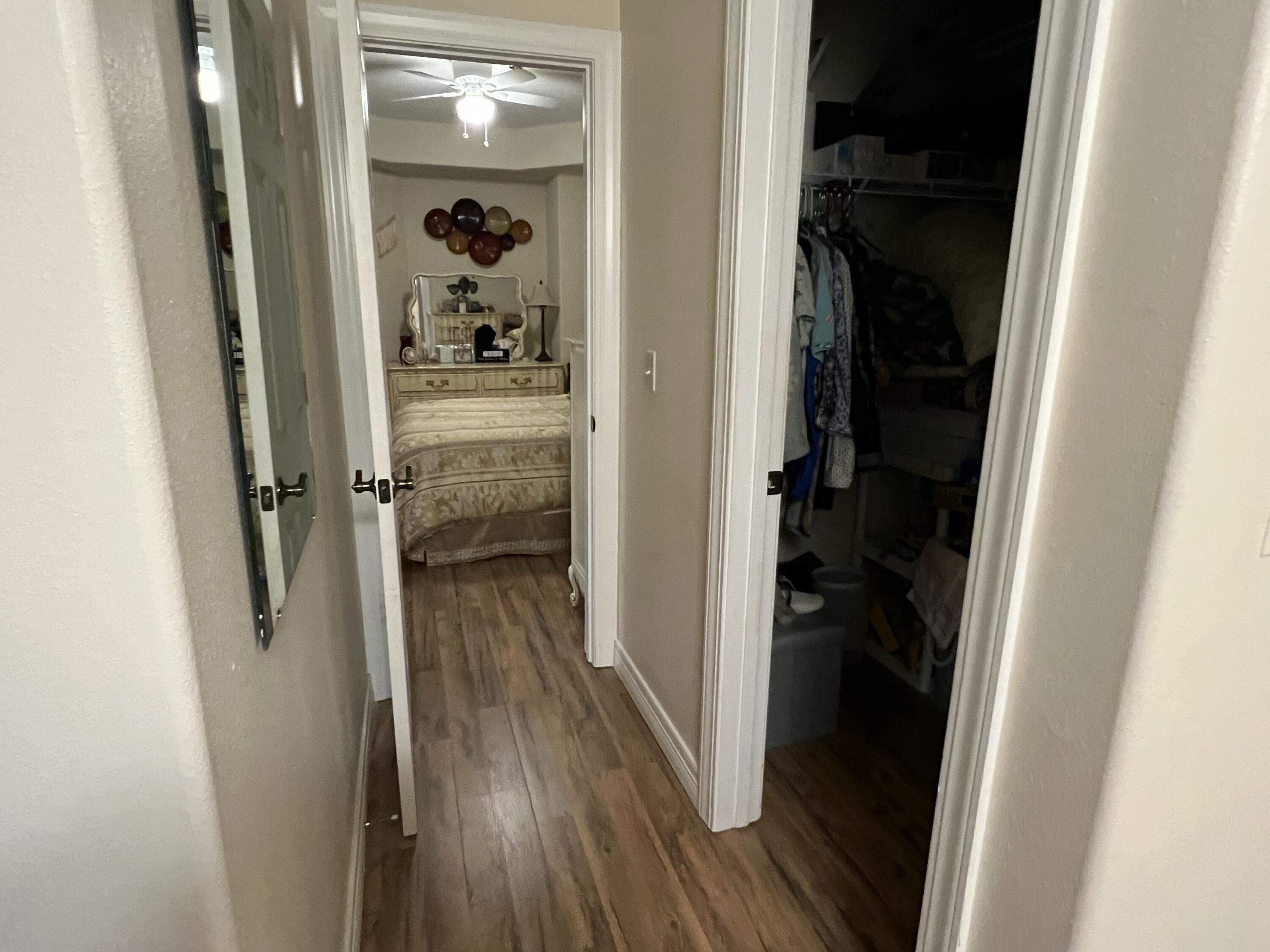 180 Grace Chapel Road 209 Property Photo 2