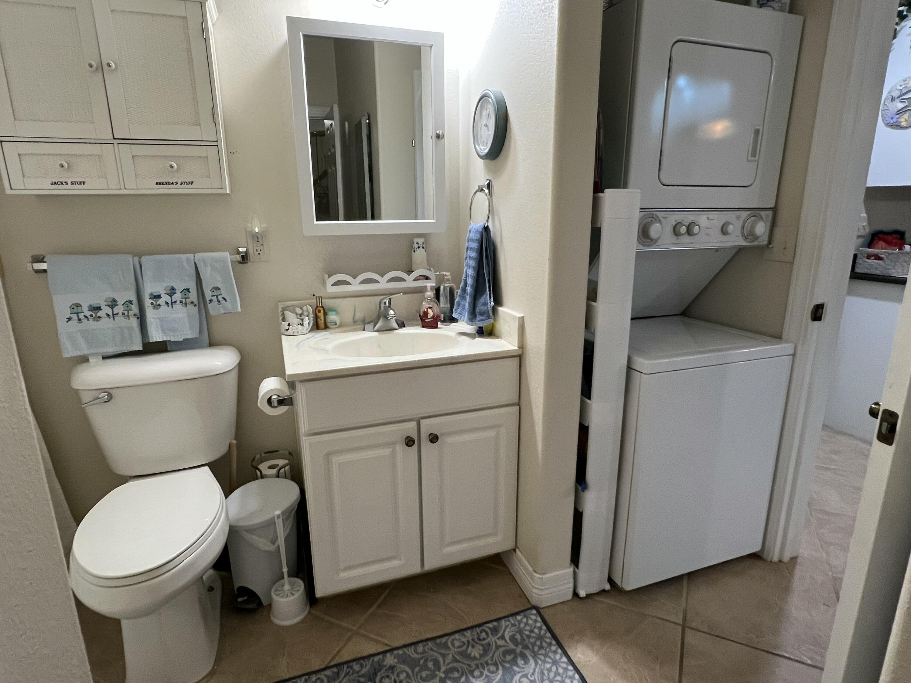 180 Grace Chapel Road 209 Property Photo 6