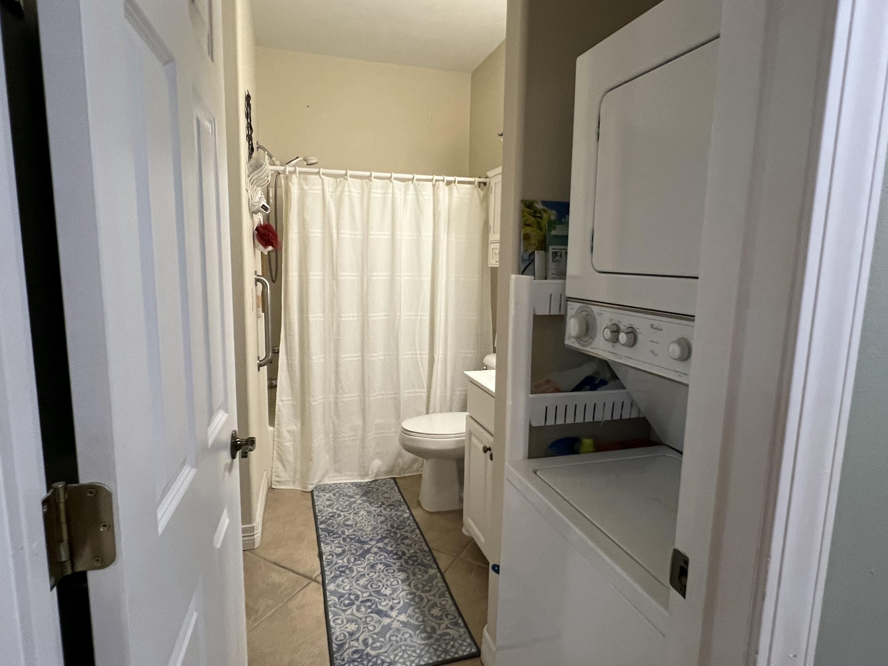 180 Grace Chapel Road 209 Property Photo 7