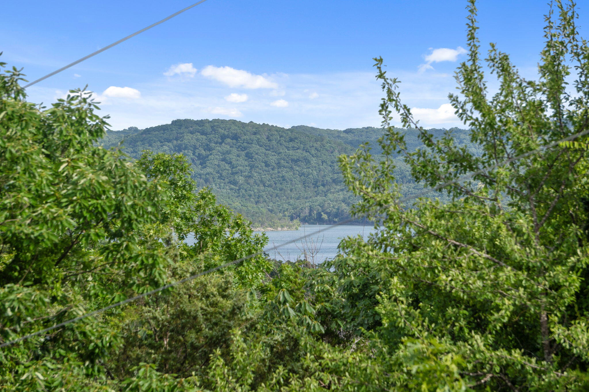 570 Indian Valley Road Property Photo 6