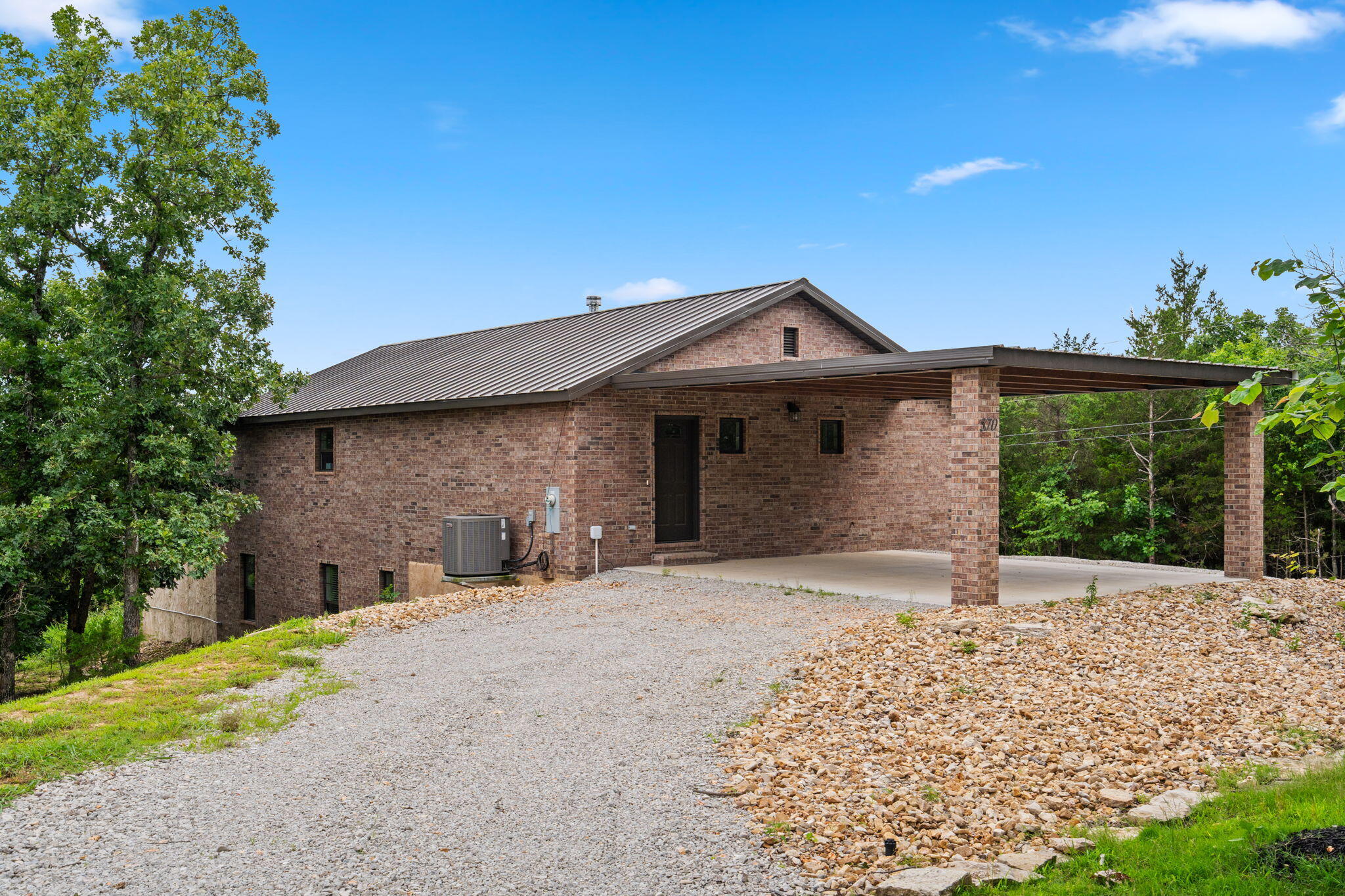 570 Indian Valley Road Property Photo 7