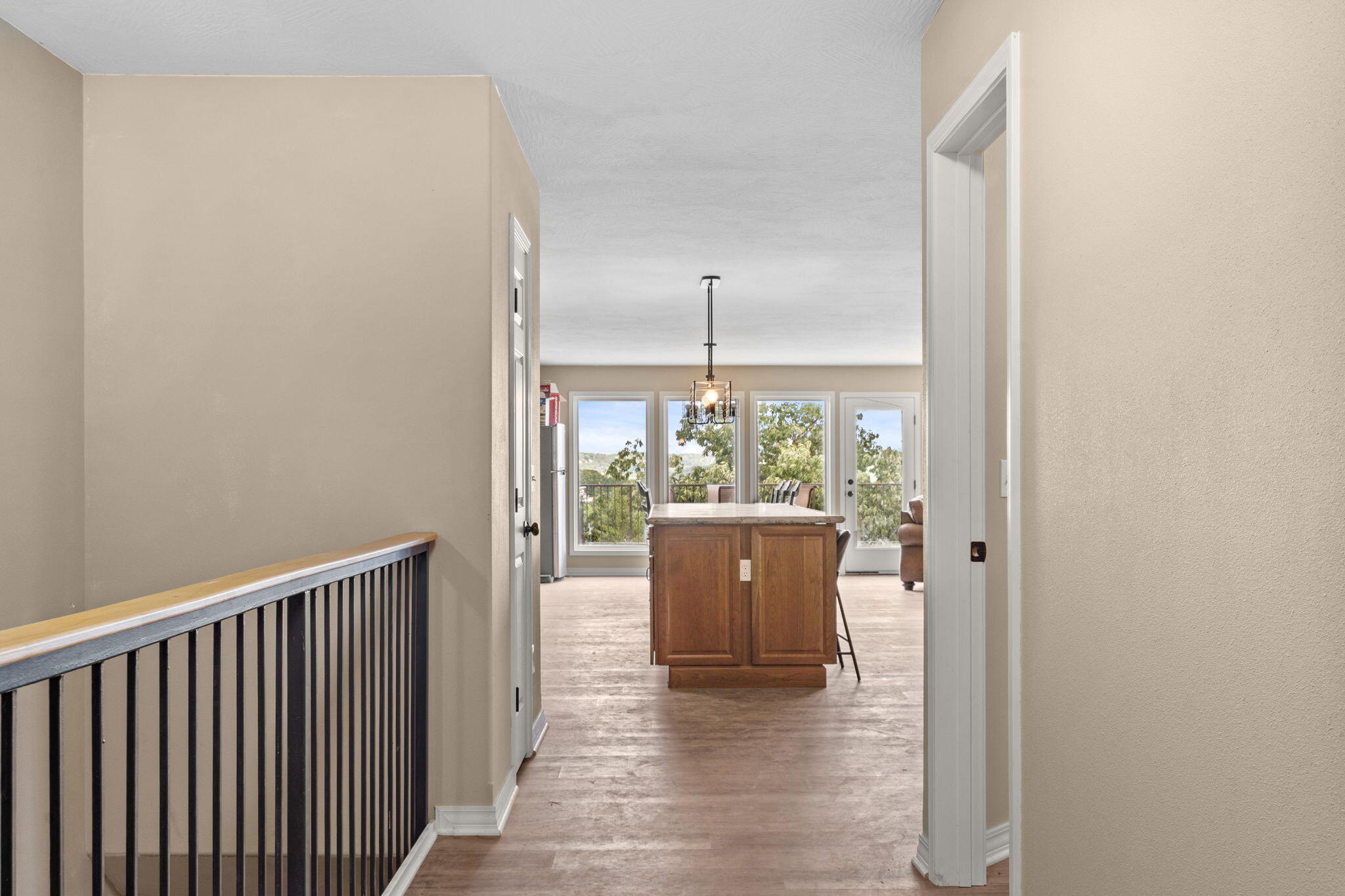 570 Indian Valley Road Property Photo 9
