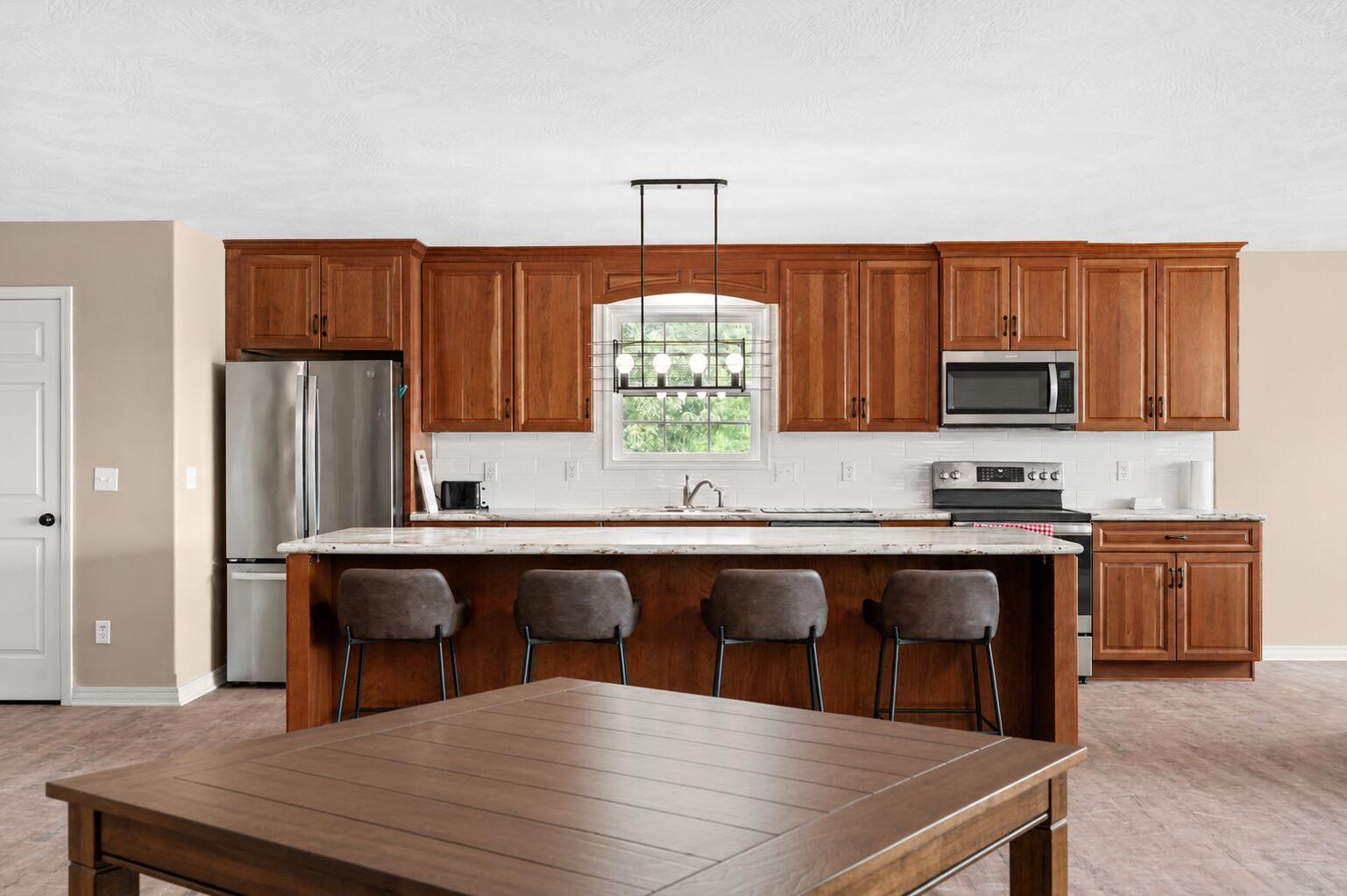 570 Indian Valley Road Property Photo 15
