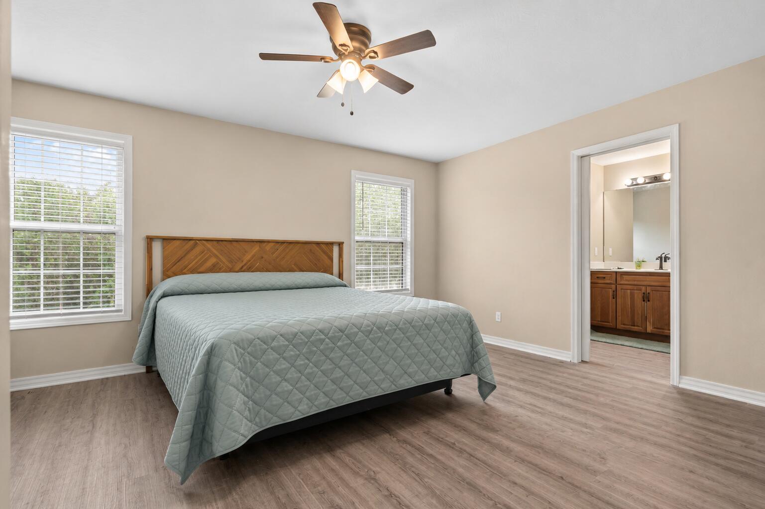 570 Indian Valley Road Property Photo 20