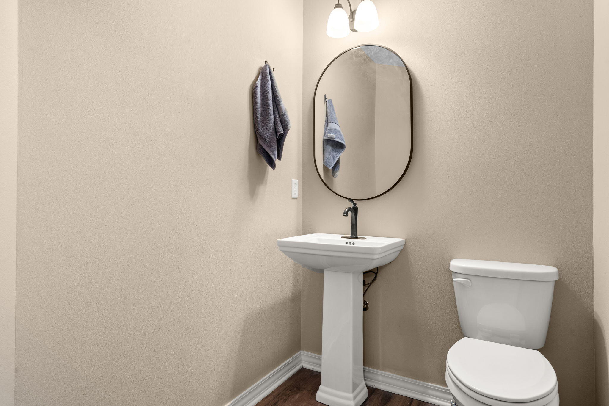 570 Indian Valley Road Property Photo 22