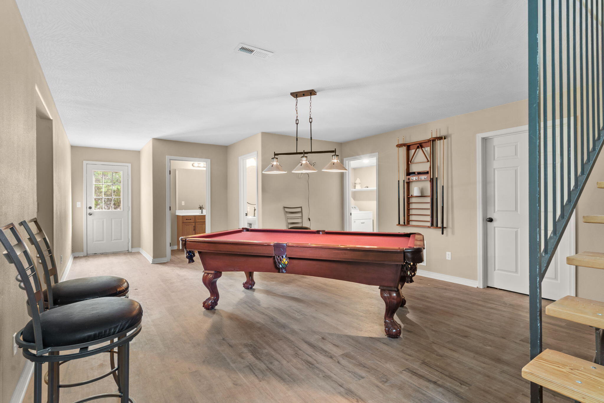 570 Indian Valley Road Property Photo 23